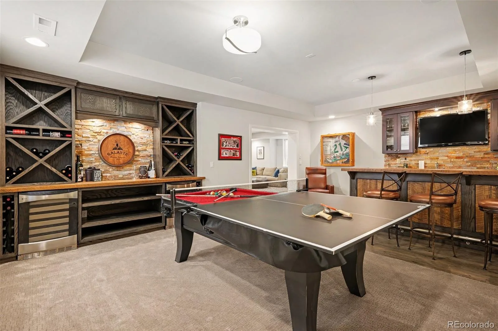 1400 S Saint Paul Street Denver CO 80210 | MLS #REC6079559 08192026174313 1600 27