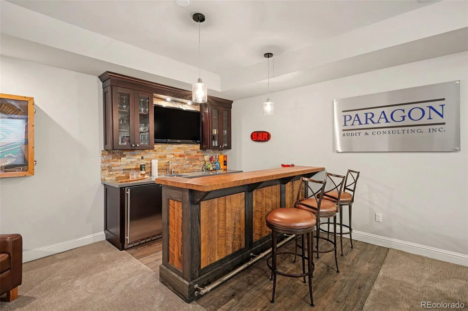 1400 S Saint Paul Street Denver CO 80210 | MLS #REC6079559 08192026174313 1600 28