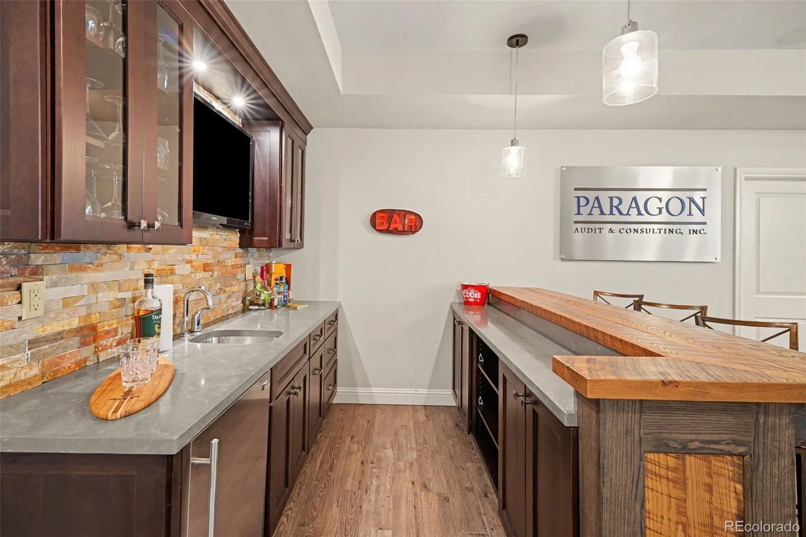 1400 S Saint Paul Street Denver CO 80210 | MLS #REC6079559 08192026174313 1600 29