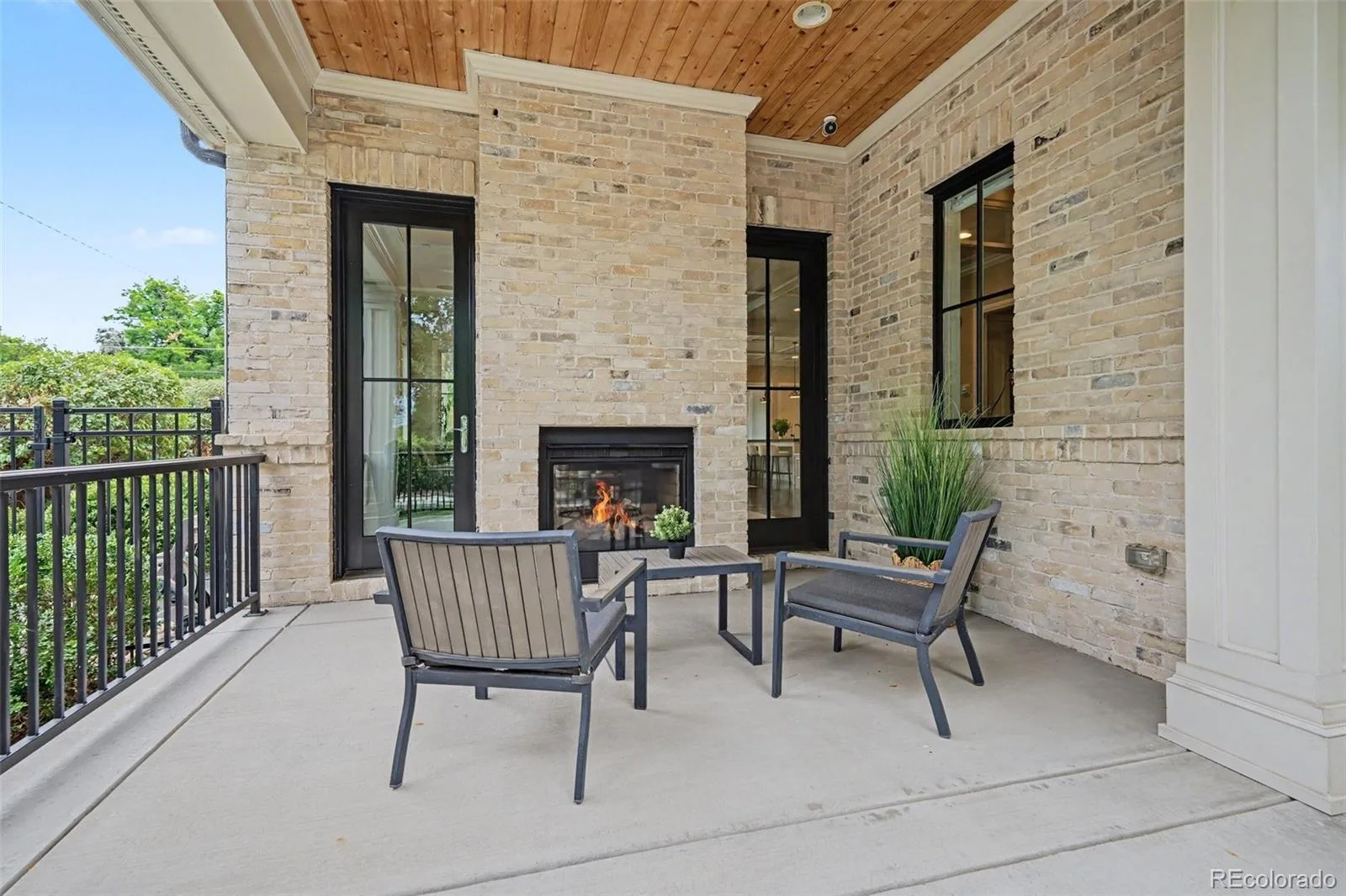 1400 S Saint Paul Street Denver CO 80210 | MLS #REC6079559 08192026174313 1600 3