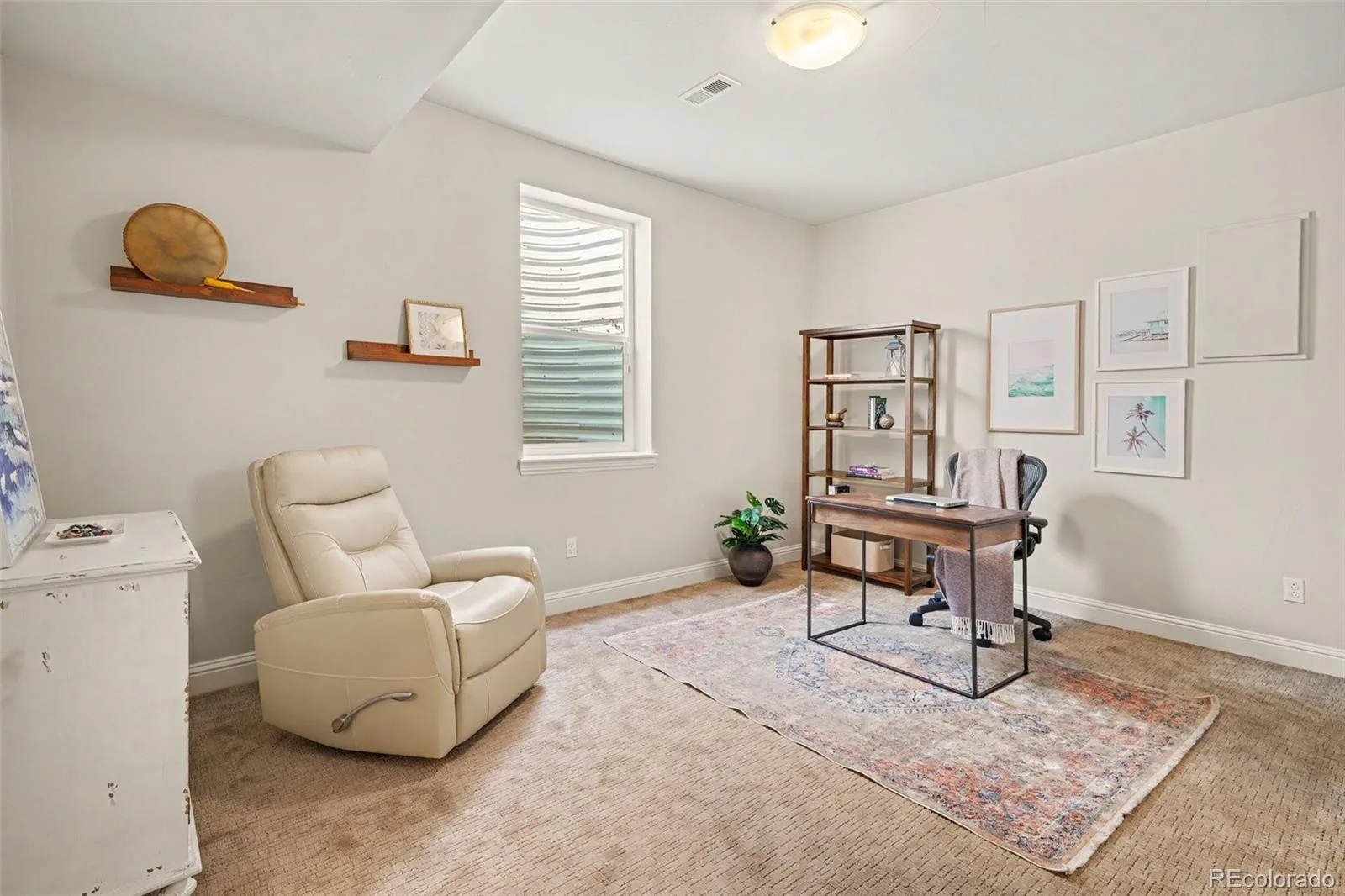 1400 S Saint Paul Street Denver CO 80210 | MLS #REC6079559 08192026174313 1600 30
