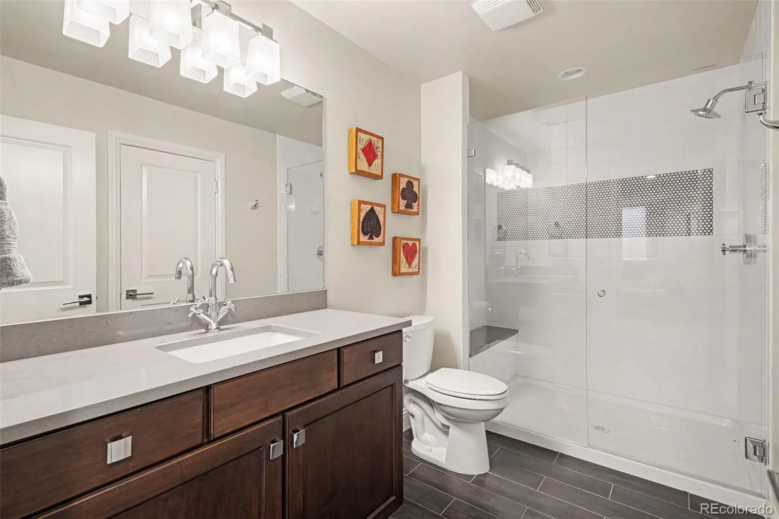 1400 S Saint Paul Street Denver CO 80210 | MLS #REC6079559 08192026174313 1600 31