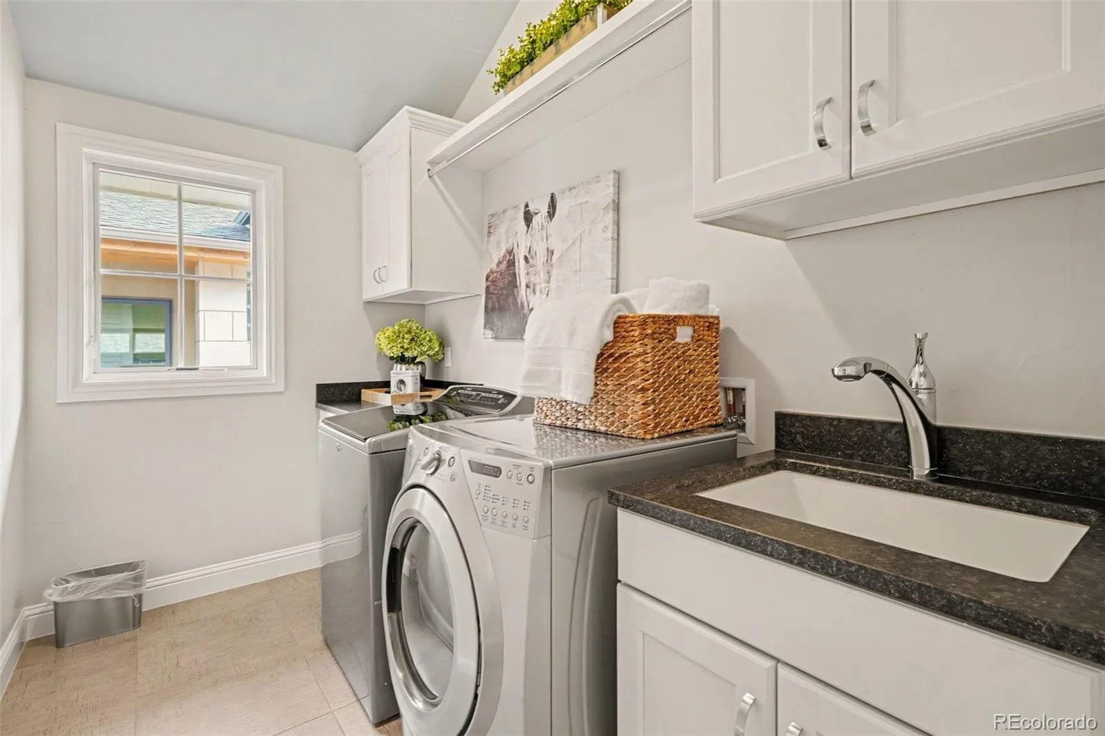 1400 S Saint Paul Street Denver CO 80210 | MLS #REC6079559 08192026174313 1600 32