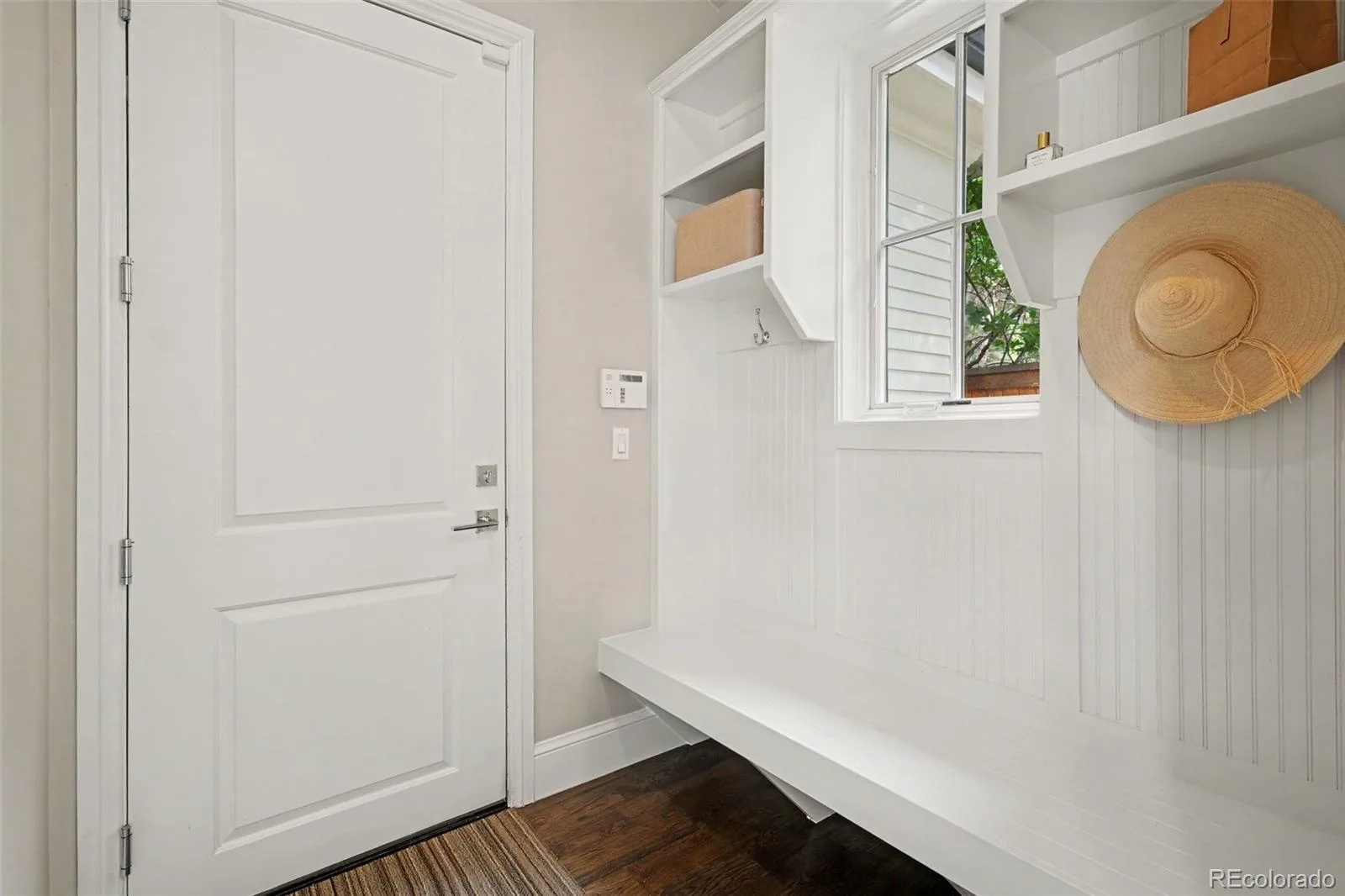 1400 S Saint Paul Street Denver CO 80210 | MLS #REC6079559 08192026174313 1600 33