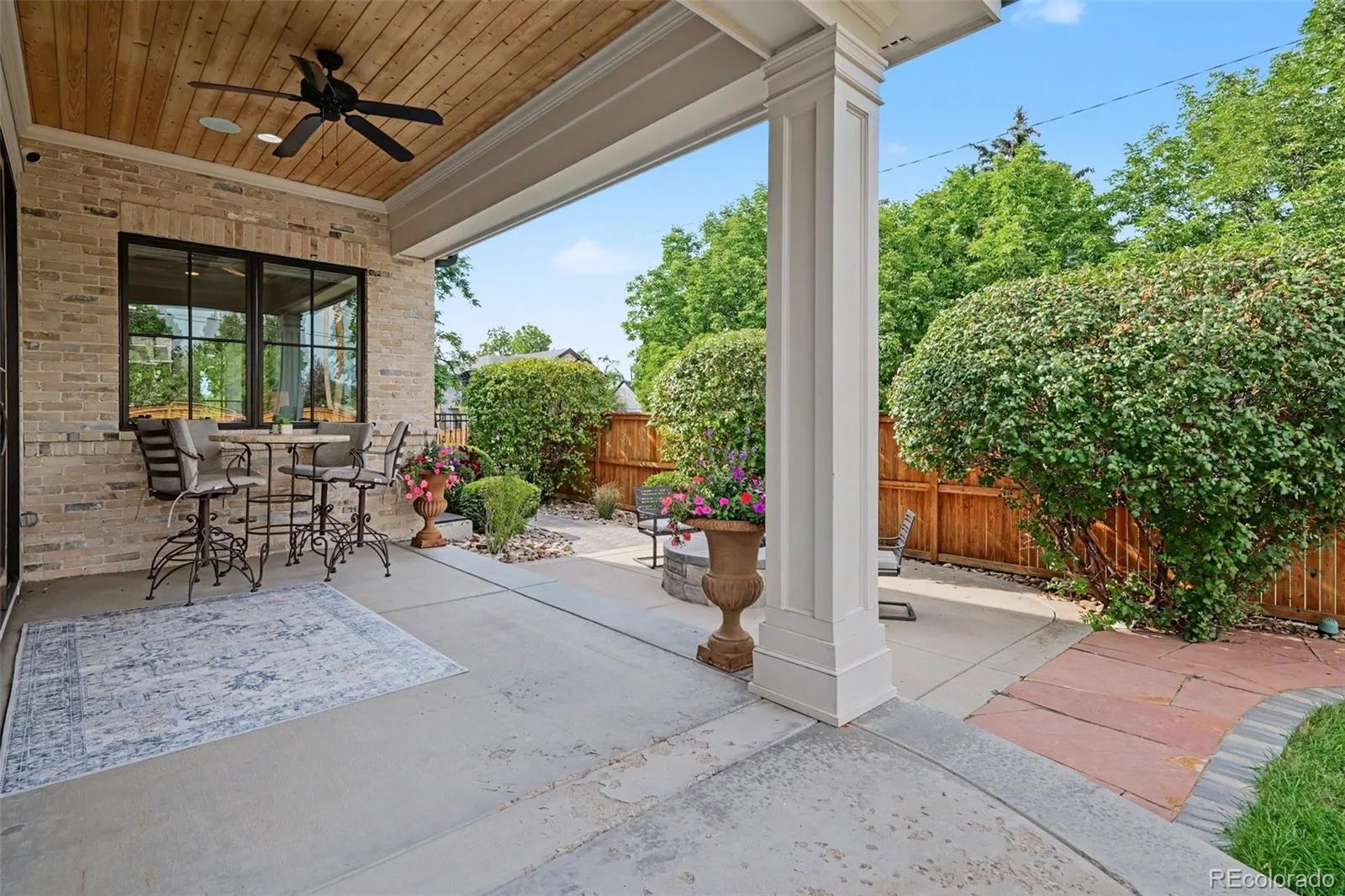1400 S Saint Paul Street Denver CO 80210 | MLS #REC6079559 08192026174313 1600 34