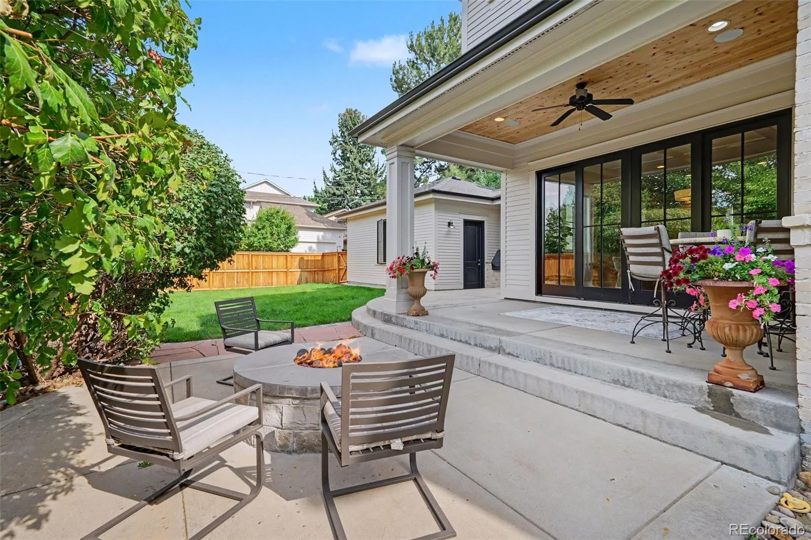 1400 S Saint Paul Street Denver CO 80210 | MLS #REC6079559 08192026174313 1600 35