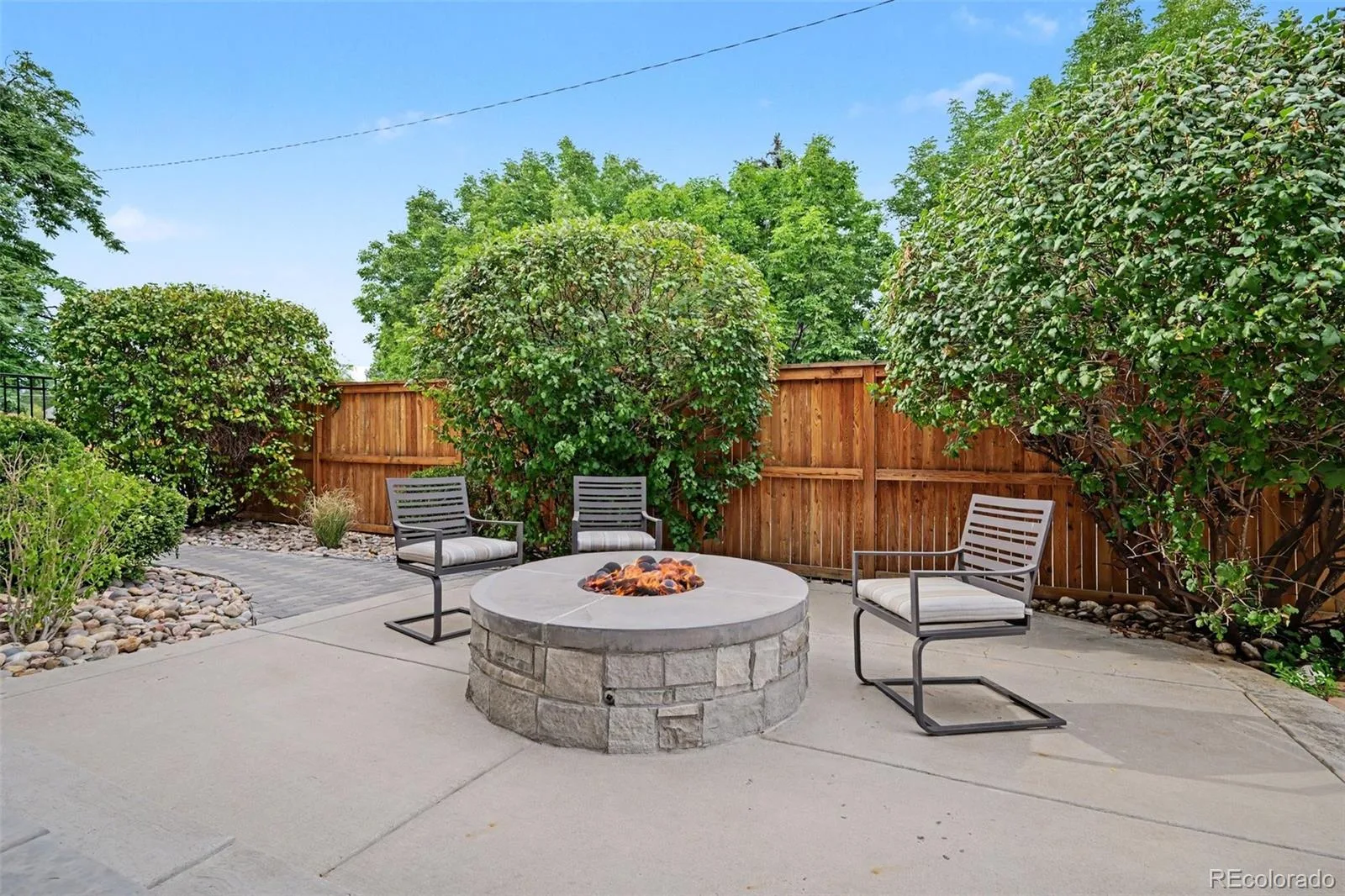 1400 S Saint Paul Street Denver CO 80210 | MLS #REC6079559 08192026174313 1600 36