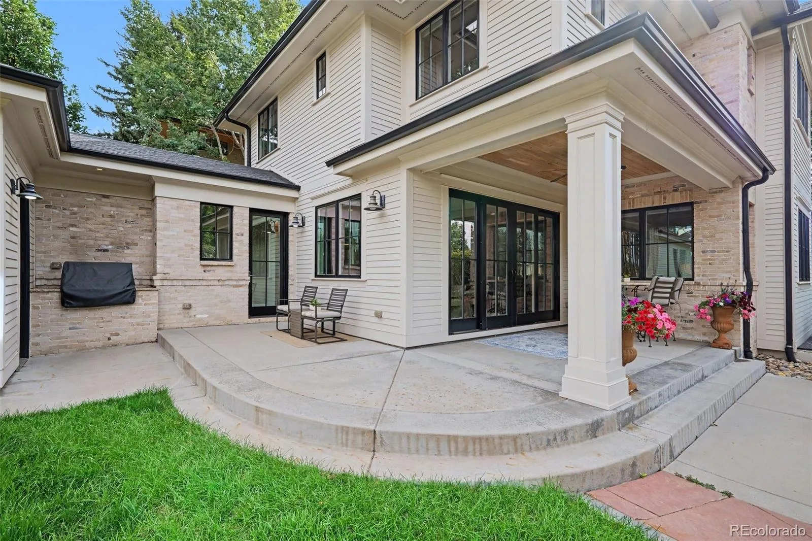 1400 S Saint Paul Street Denver CO 80210 | MLS #REC6079559 08192026174313 1600 37