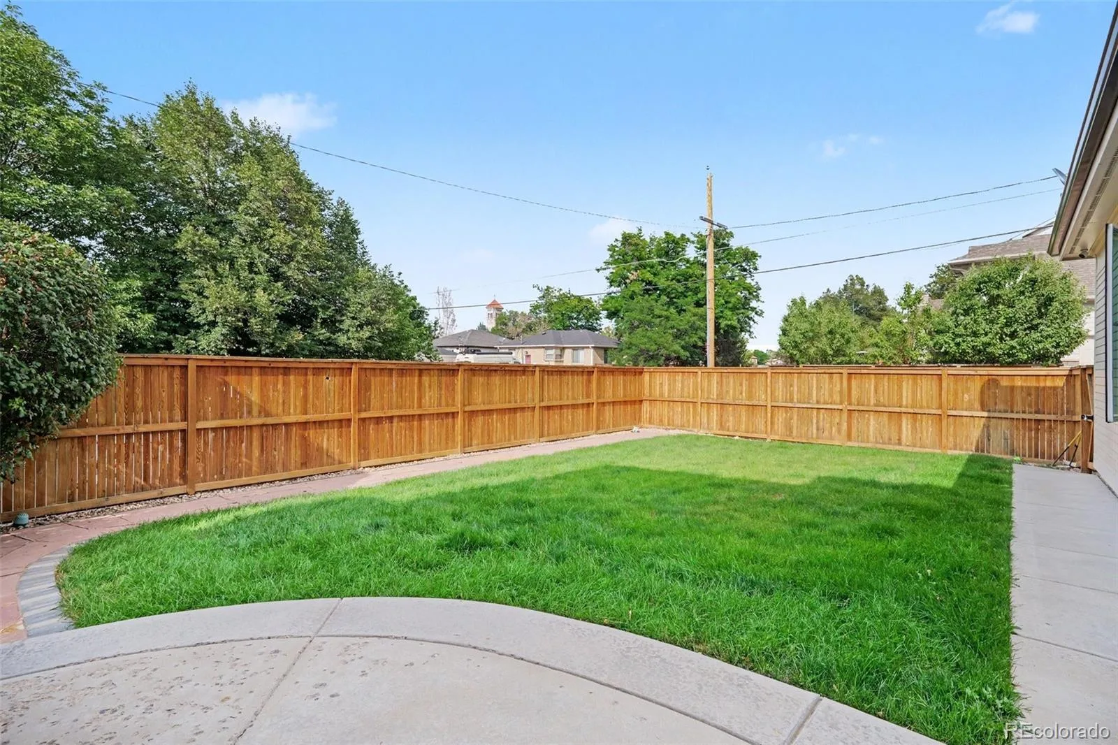 1400 S Saint Paul Street Denver CO 80210 | MLS #REC6079559 08192026174313 1600 38