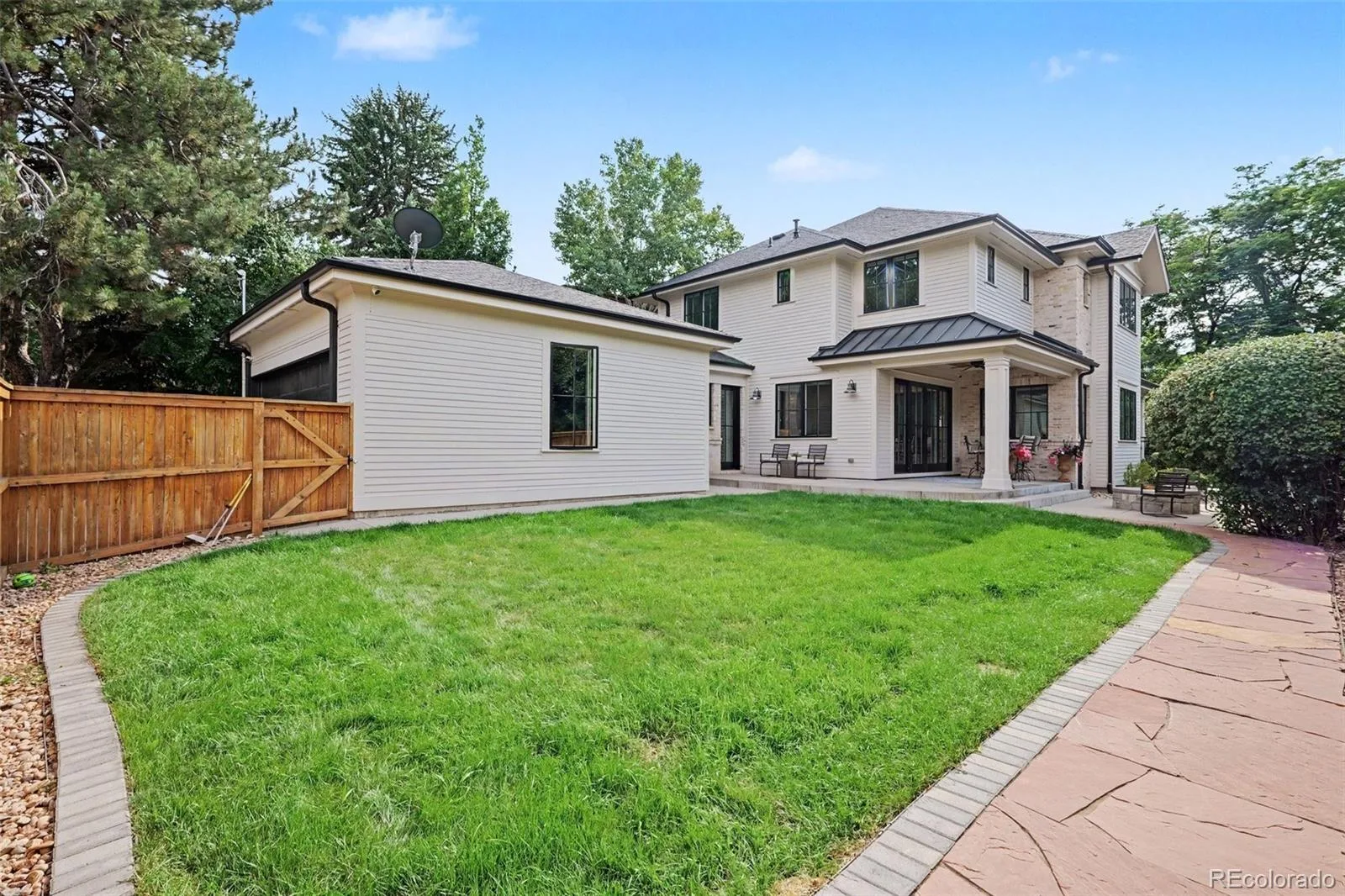 1400 S Saint Paul Street Denver CO 80210 | MLS #REC6079559 08192026174313 1600 39