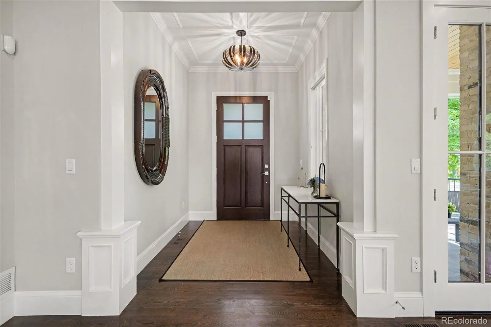 1400 S Saint Paul Street Denver CO 80210 | MLS #REC6079559 08192026174313 1600 4