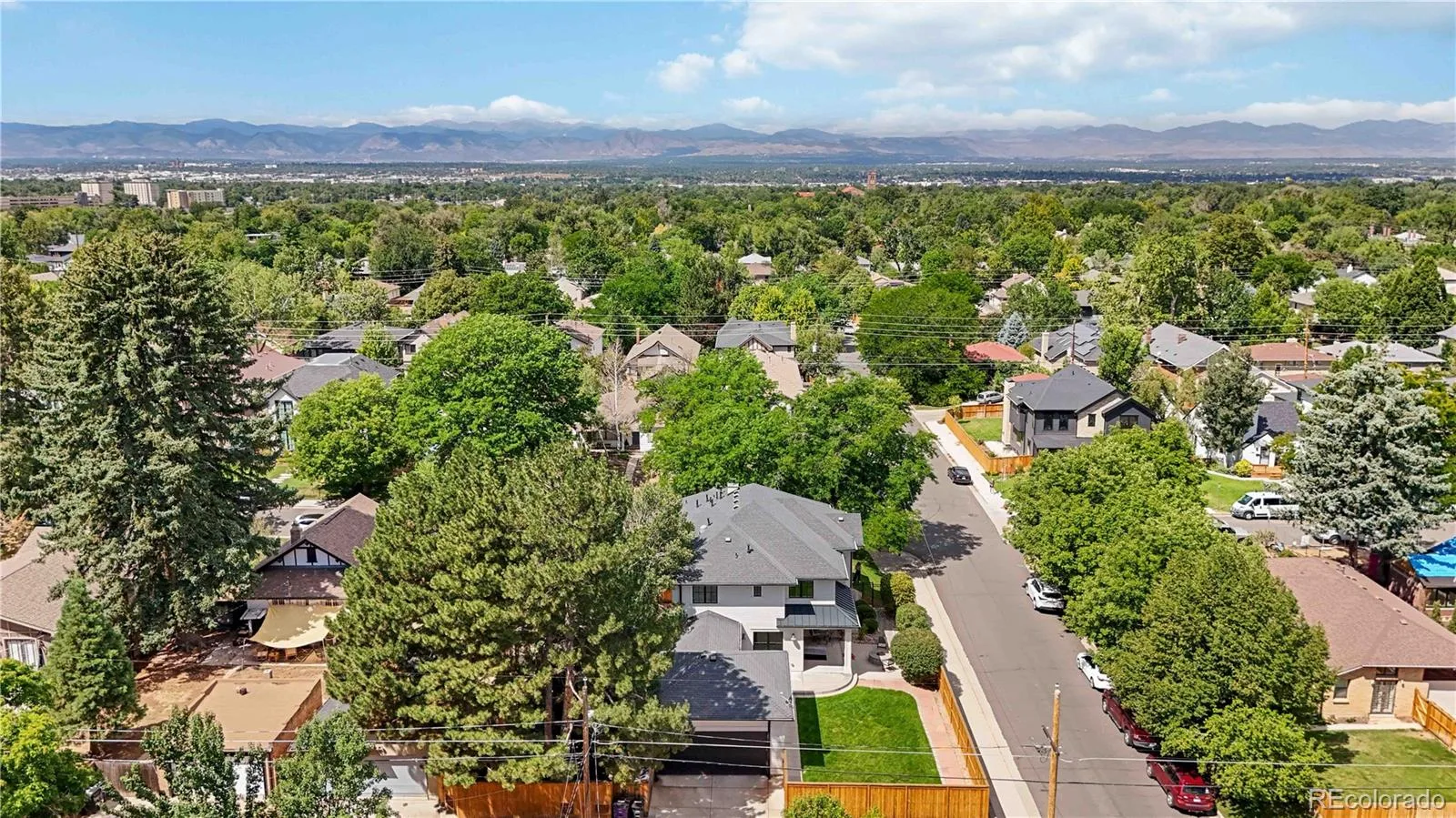 1400 S Saint Paul Street Denver CO 80210 | MLS #REC6079559 08192026174313 1600 42