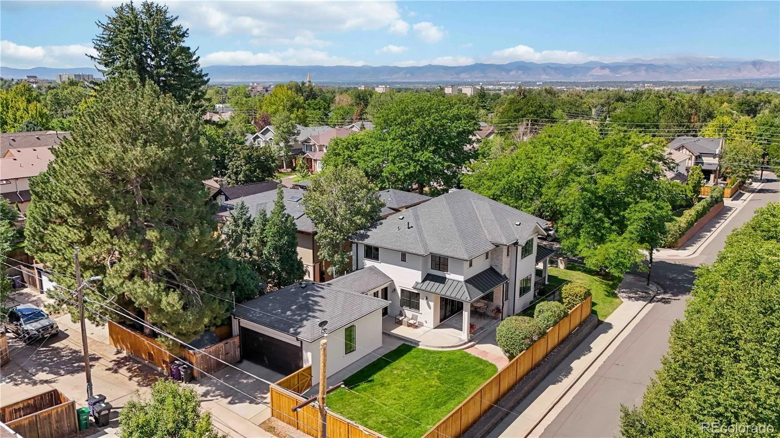 1400 S Saint Paul Street Denver CO 80210 | MLS #REC6079559 08192026174313 1600 43