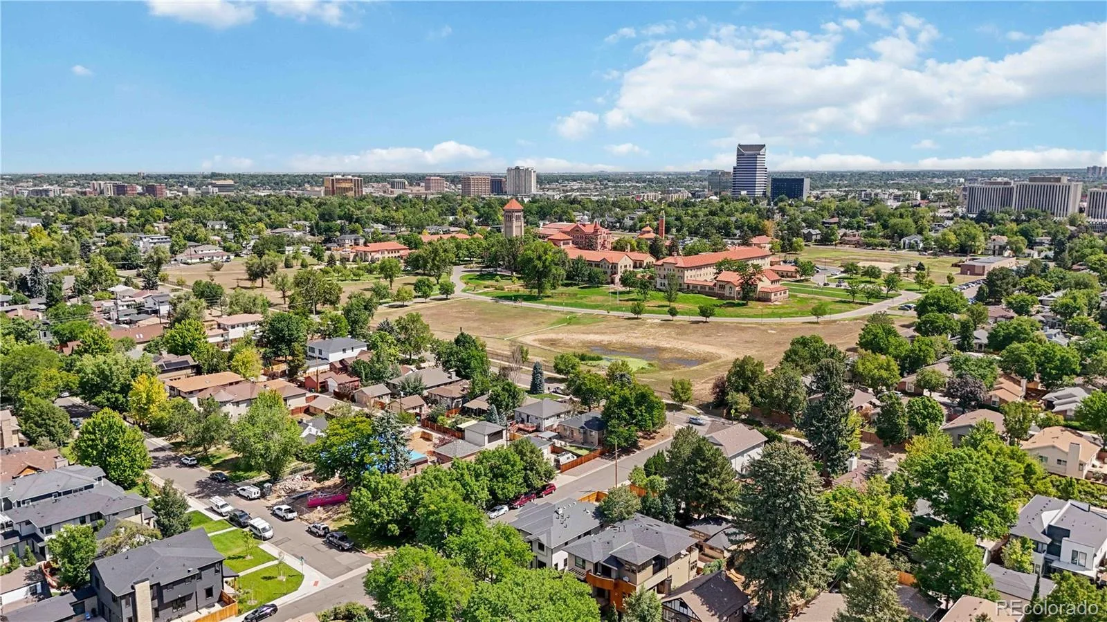 1400 S Saint Paul Street Denver CO 80210 | MLS #REC6079559 08192026174313 1600 46