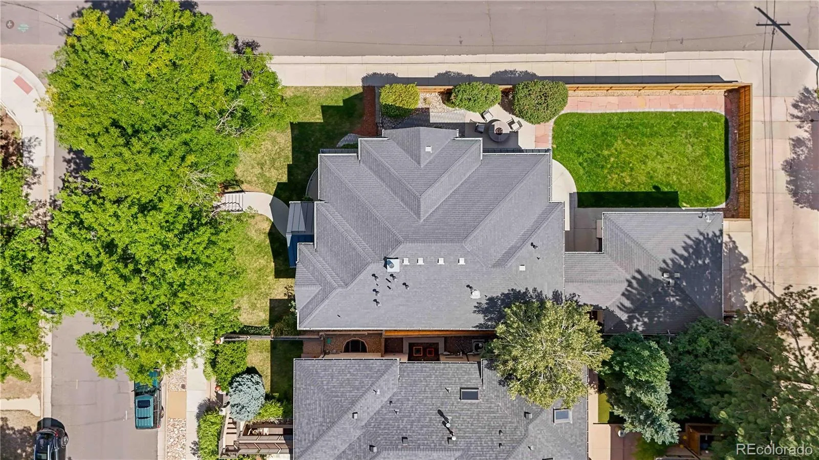 1400 S Saint Paul Street Denver CO 80210 | MLS #REC6079559 08192026174313 1600 47