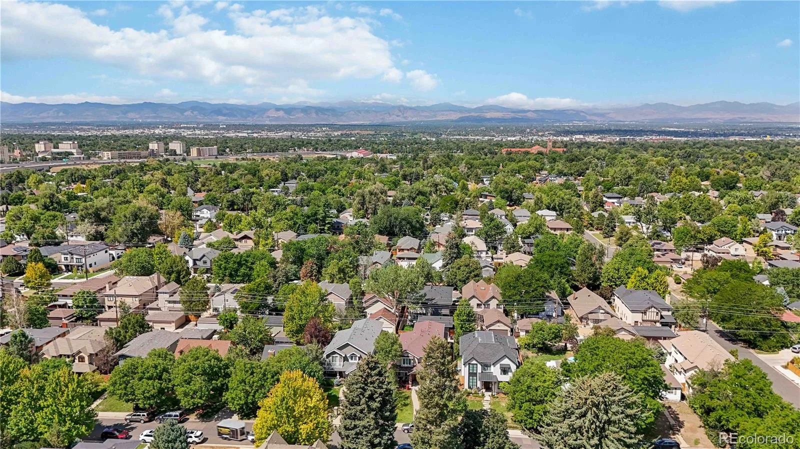 1400 S Saint Paul Street Denver CO 80210 | MLS #REC6079559 08192026174313 1600 48