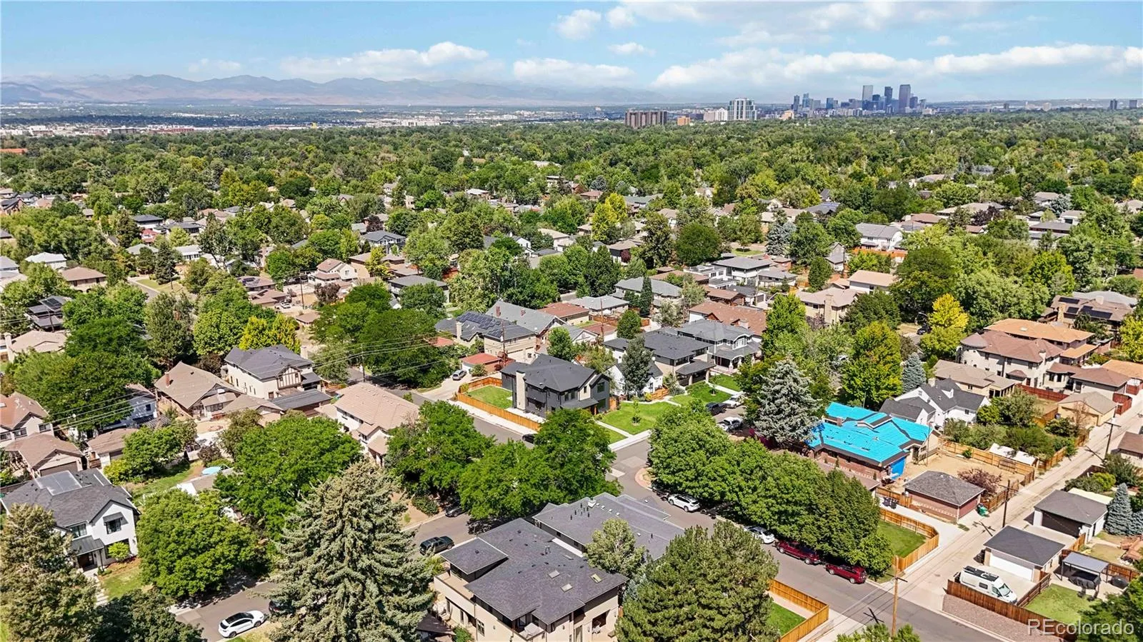 1400 S Saint Paul Street Denver CO 80210 | MLS #REC6079559 08192026174313 1600 49