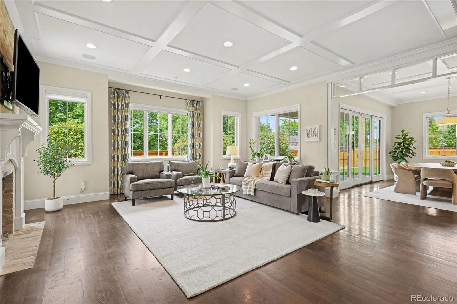 1400 S Saint Paul Street Denver CO 80210 | MLS #REC6079559 08192026174313 1600 5