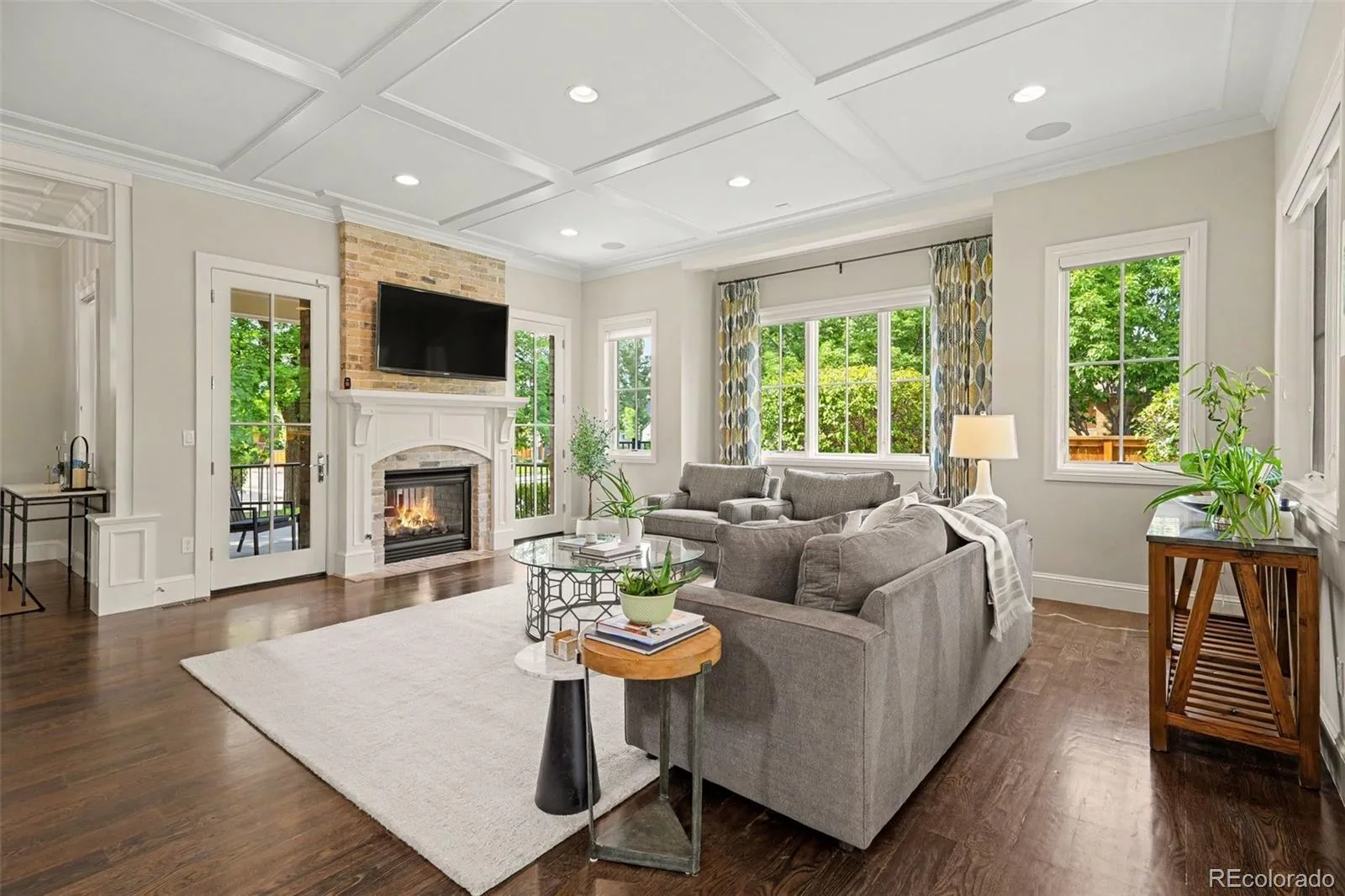 1400 S Saint Paul Street Denver CO 80210 | MLS #REC6079559 08192026174313 1600 6