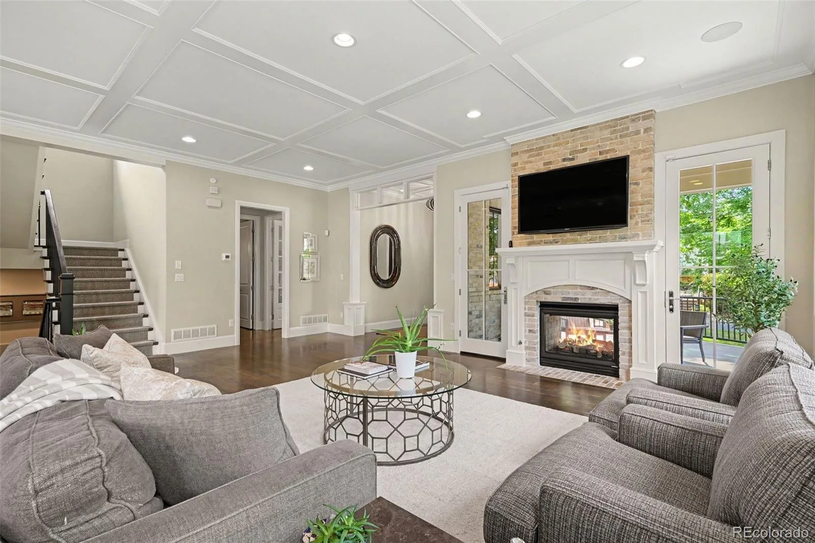 1400 S Saint Paul Street Denver CO 80210 | MLS #REC6079559 08192026174313 1600 7