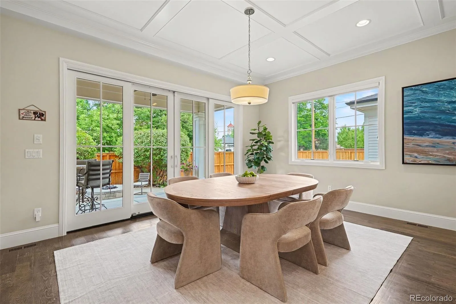 1400 S Saint Paul Street Denver CO 80210 | MLS #REC6079559 08192026174313 1600 8