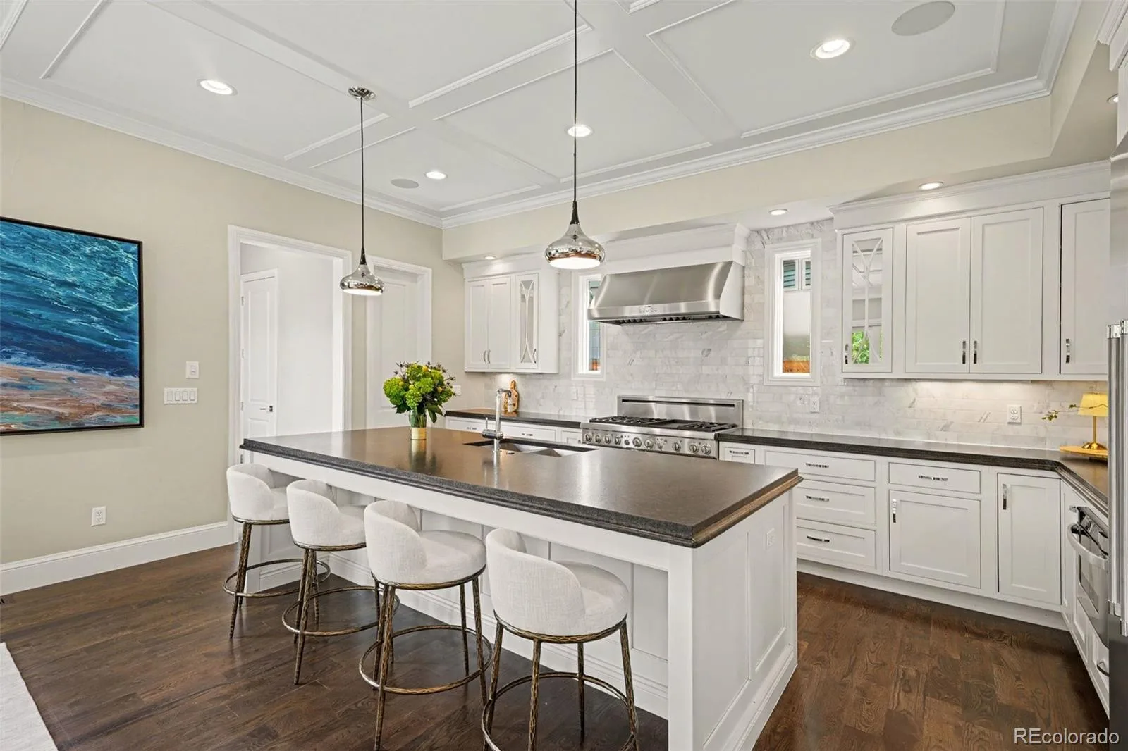 1400 S Saint Paul Street Denver CO 80210 | MLS #REC6079559 08192026174313 1600 9