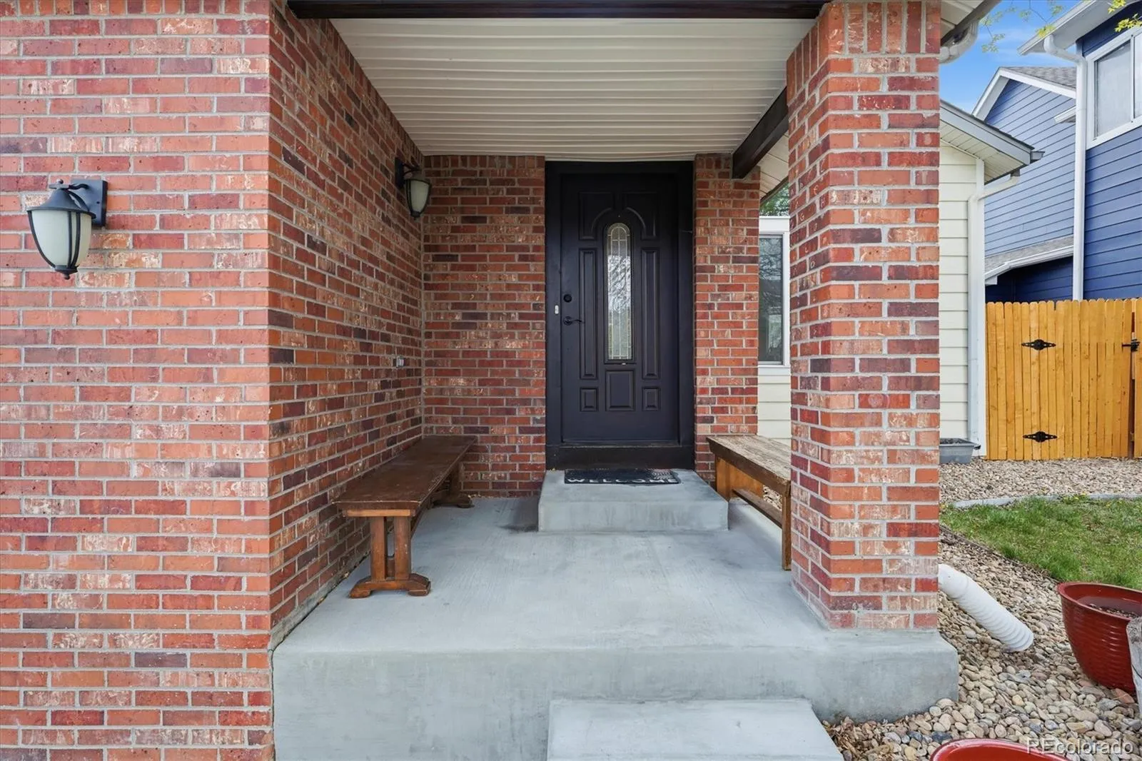 6531 S Simms Way Littleton CO 80127 MLS #REC6079847 05082026154700 1600 1