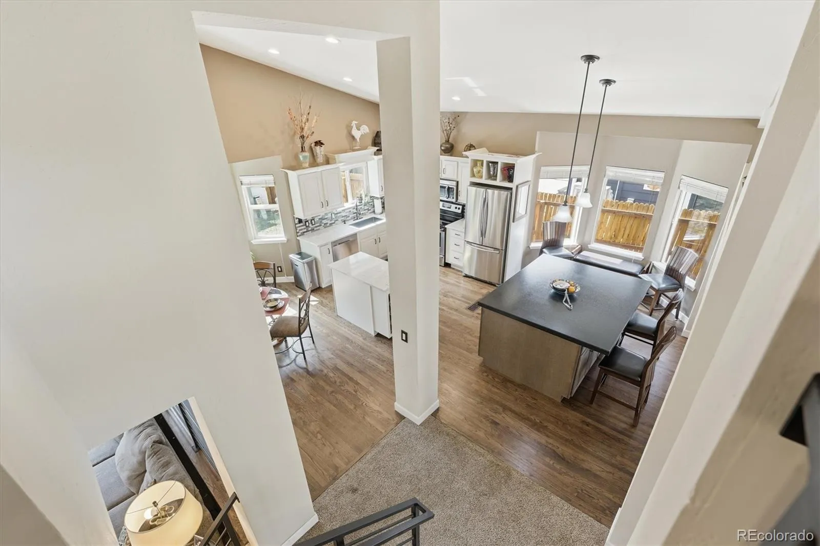 6531 S Simms Way Littleton CO 80127 MLS #REC6079847 05082026154700 1600 10
