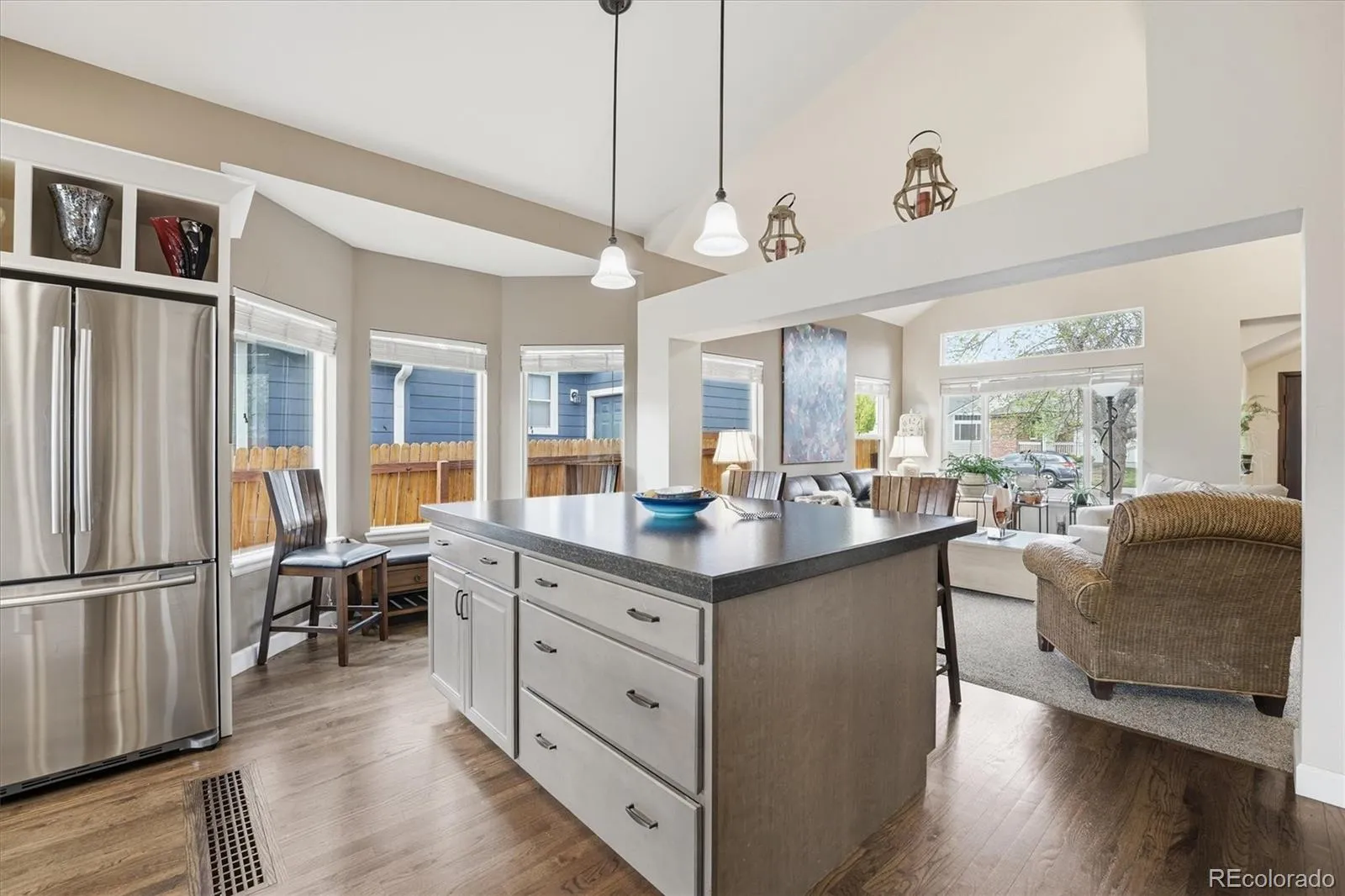 6531 S Simms Way Littleton CO 80127 MLS #REC6079847 05082026154700 1600 12