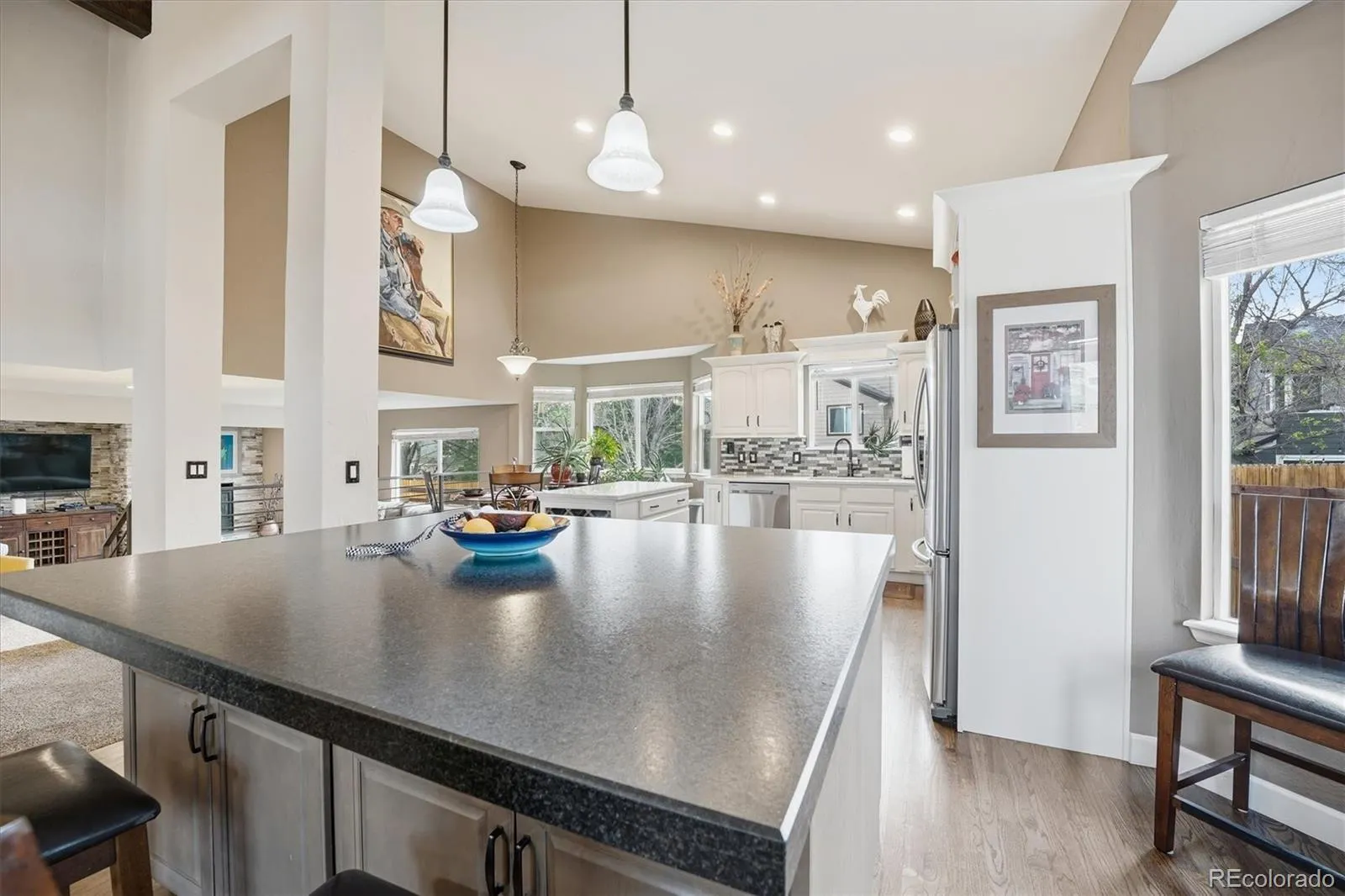 6531 S Simms Way Littleton CO 80127 MLS #REC6079847 05082026154700 1600 13