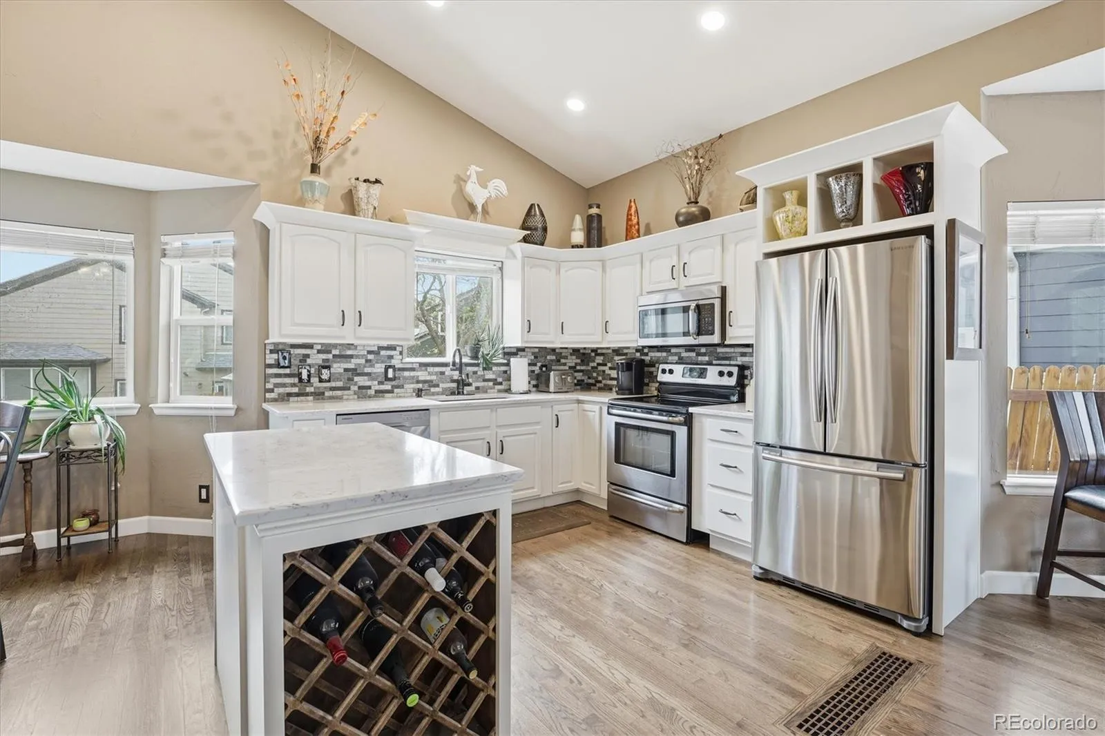6531 S Simms Way Littleton CO 80127 MLS #REC6079847 05082026154700 1600 14