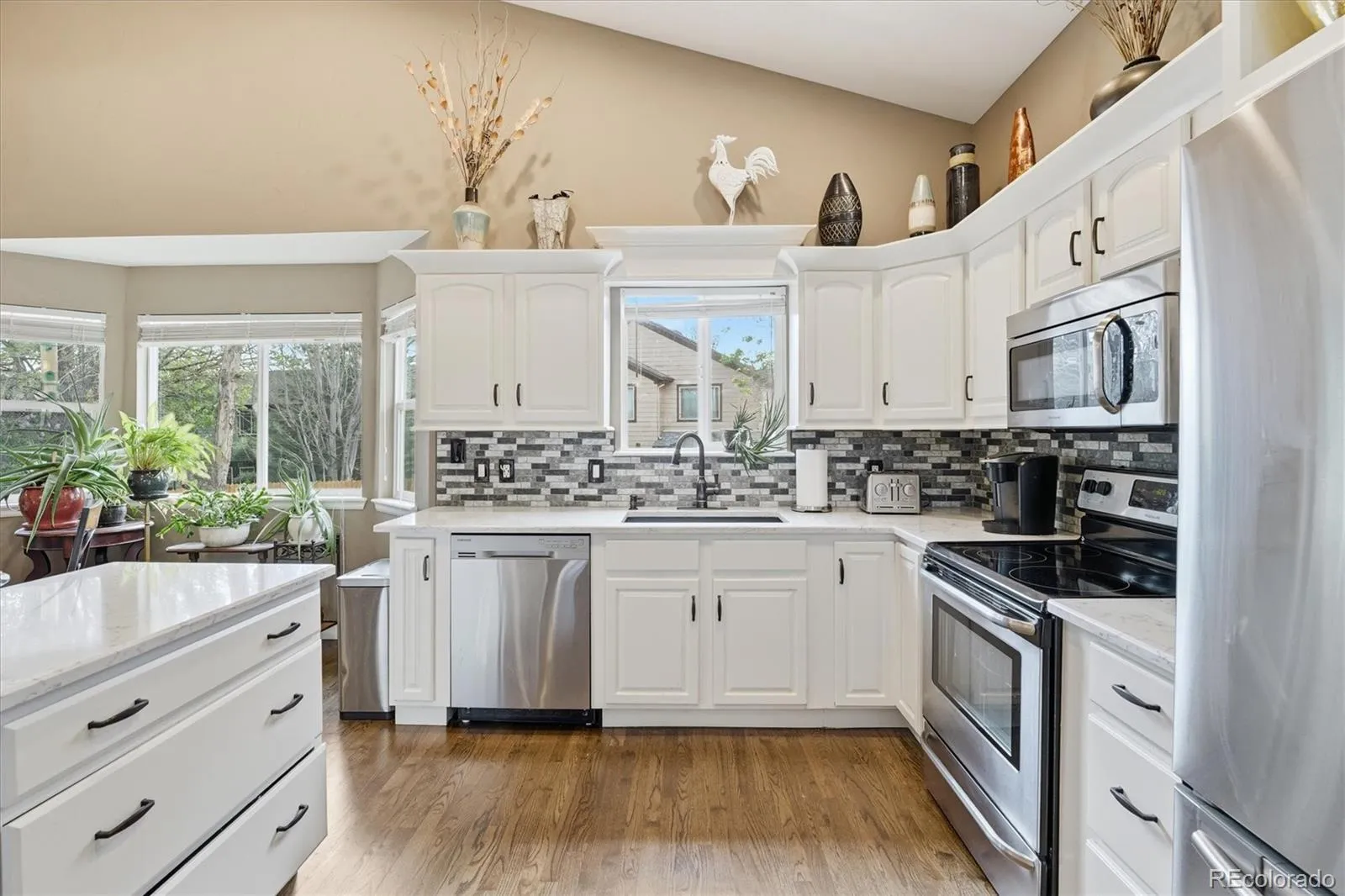 6531 S Simms Way Littleton CO 80127 MLS #REC6079847 05082026154700 1600 15