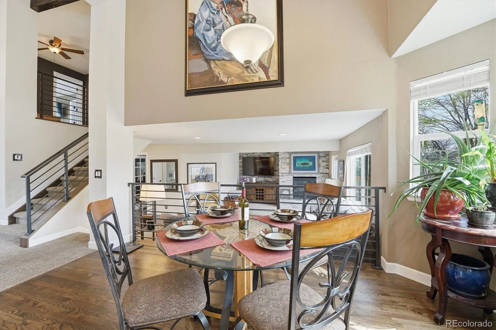 6531 S Simms Way Littleton CO 80127 MLS #REC6079847 05082026154700 1600 19