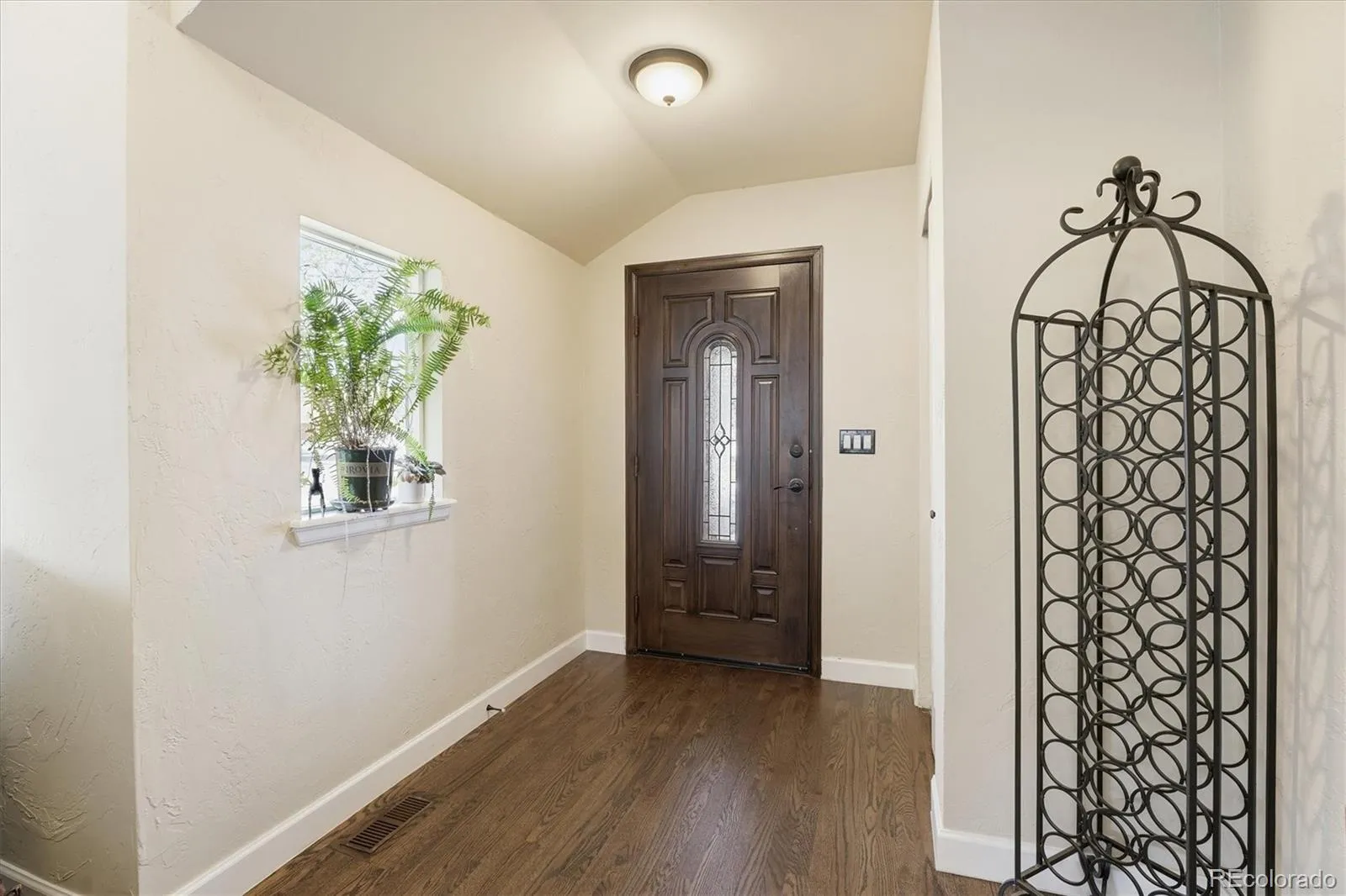 6531 S Simms Way Littleton CO 80127 MLS #REC6079847 05082026154700 1600 2