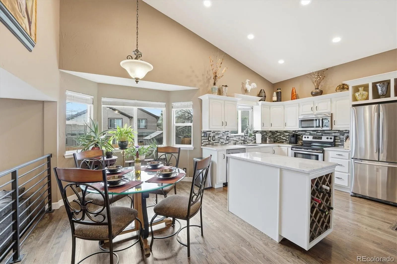 6531 S Simms Way Littleton CO 80127 MLS #REC6079847 05082026154700 1600 20
