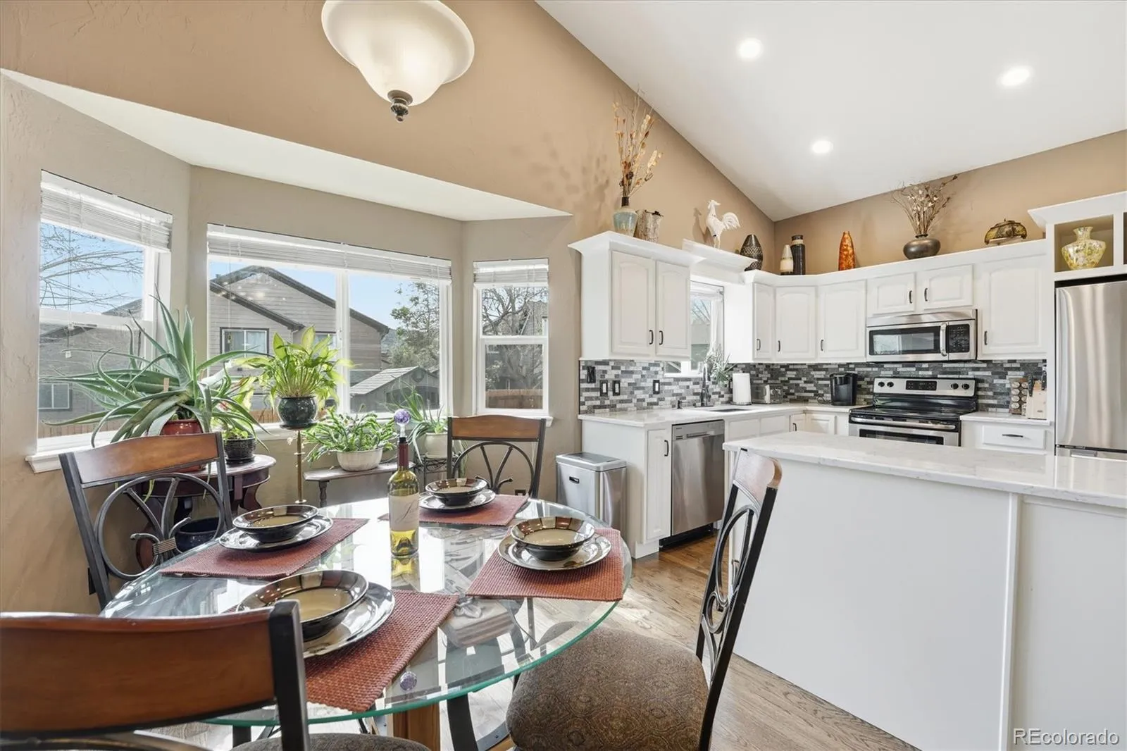 6531 S Simms Way Littleton CO 80127 MLS #REC6079847 05082026154700 1600 21