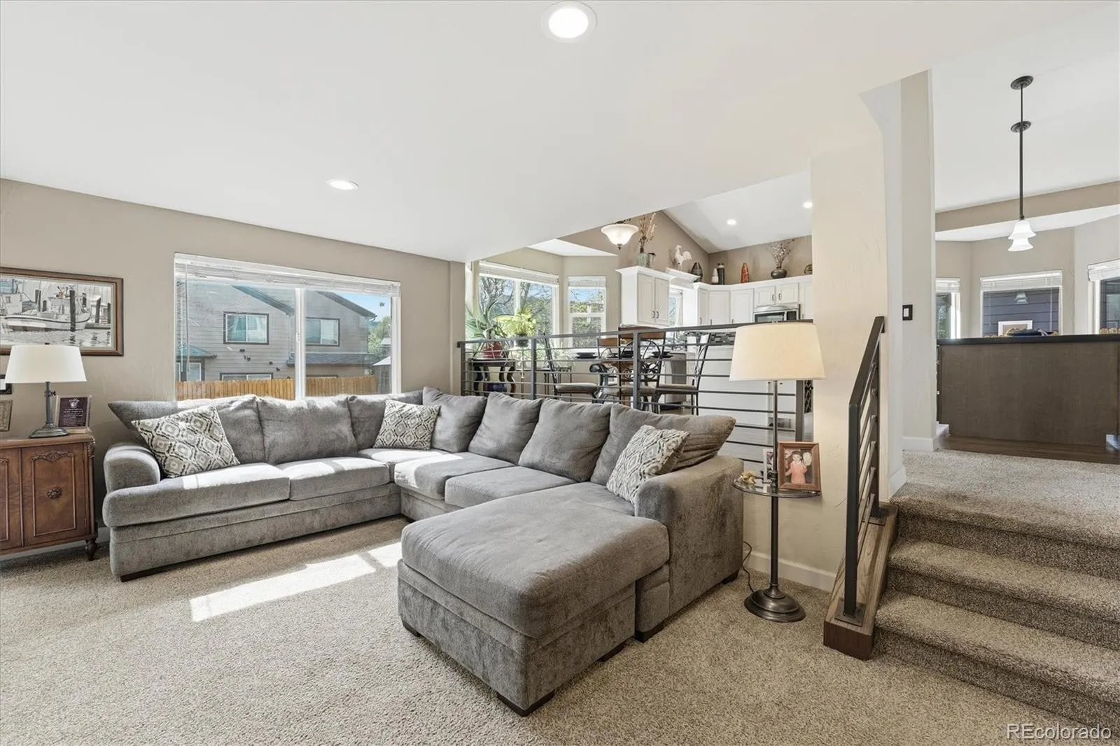 6531 S Simms Way Littleton CO 80127 MLS #REC6079847 05082026154700 1600 24