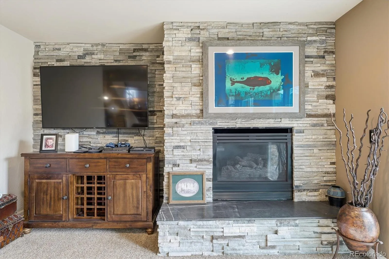 6531 S Simms Way Littleton CO 80127 MLS #REC6079847 05082026154700 1600 25
