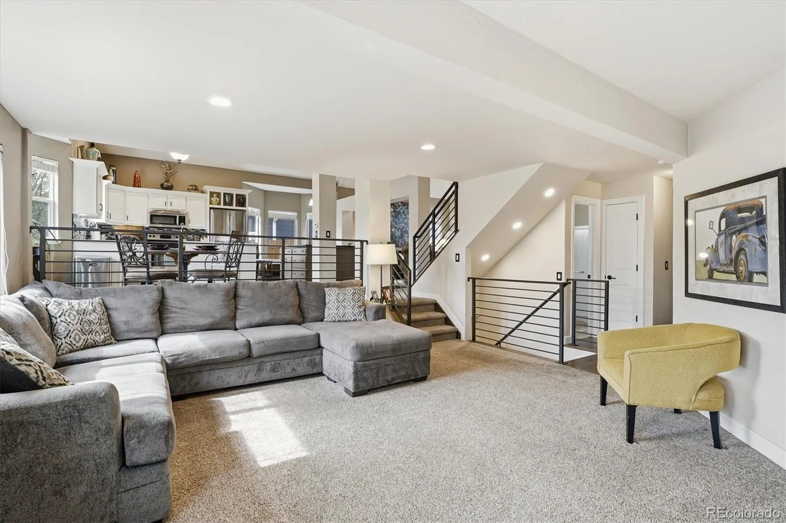 6531 S Simms Way Littleton CO 80127 MLS #REC6079847 05082026154700 1600 26