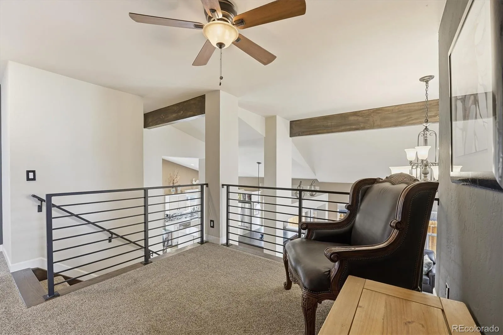 6531 S Simms Way Littleton CO 80127 MLS #REC6079847 05082026154700 1600 27