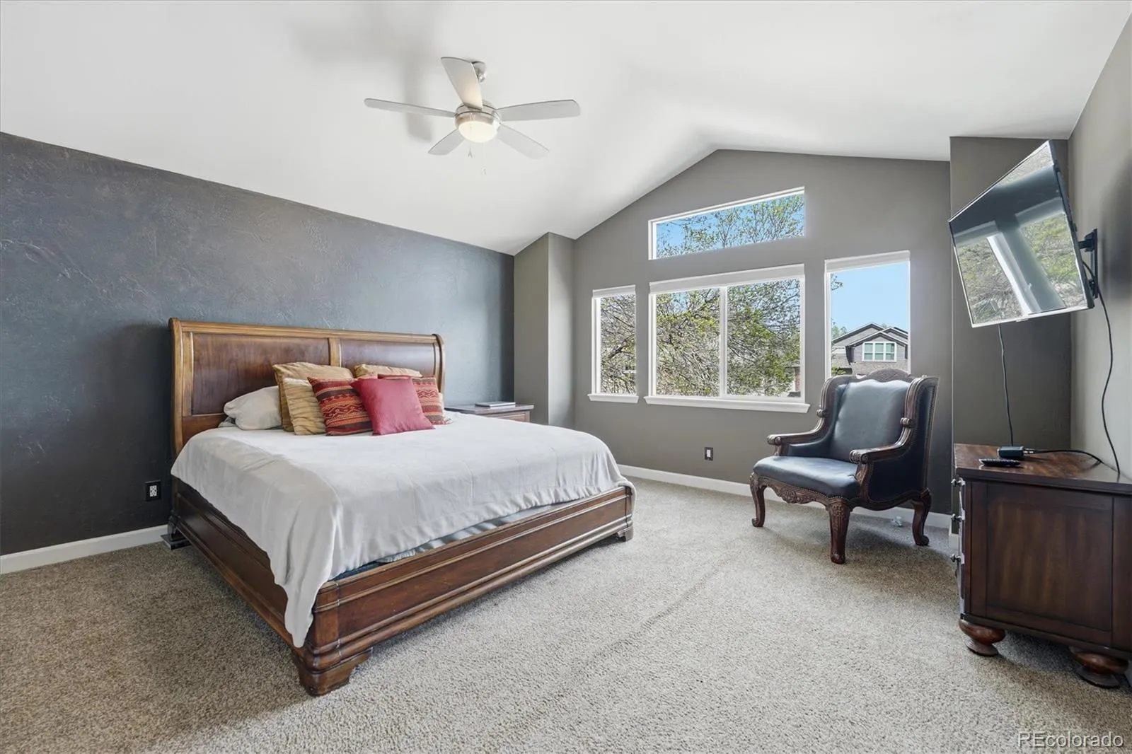 6531 S Simms Way Littleton CO 80127 MLS #REC6079847 05082026154700 1600 28
