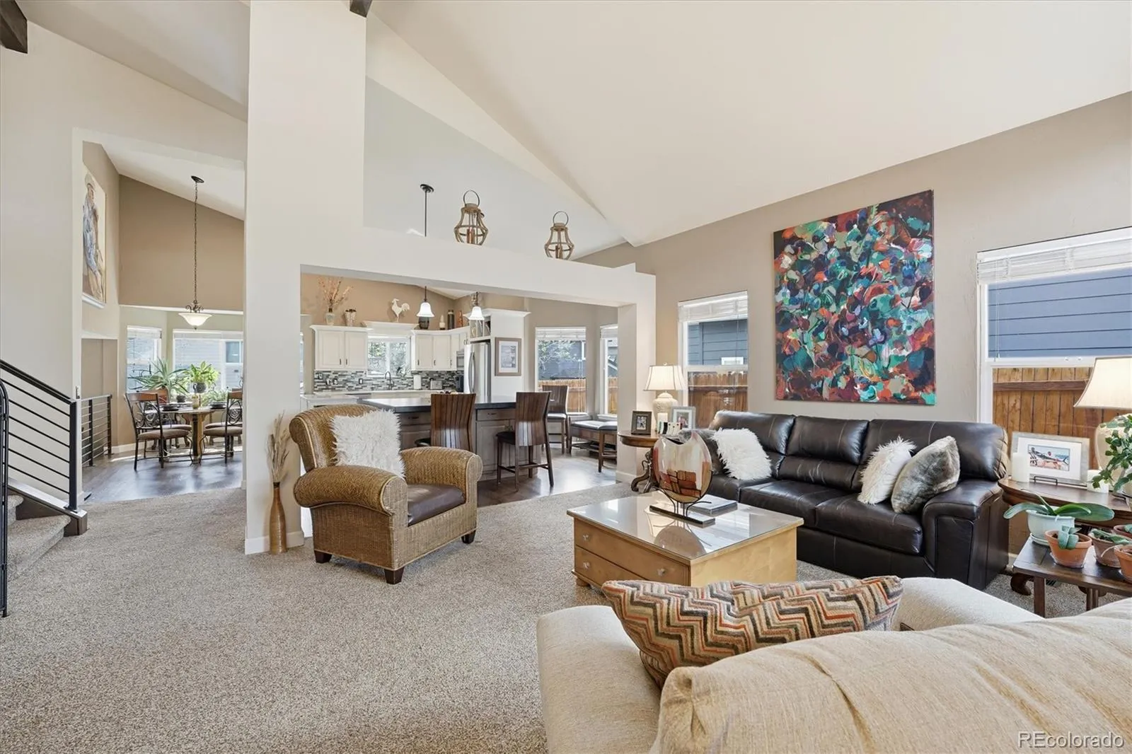 6531 S Simms Way Littleton CO 80127 MLS #REC6079847 05082026154700 1600 3