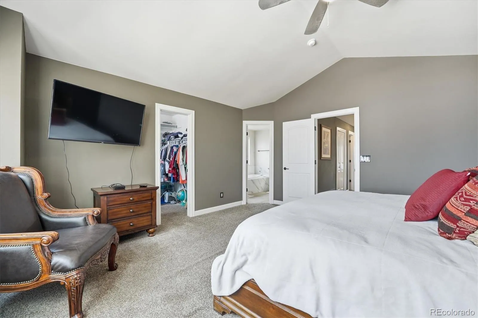 6531 S Simms Way Littleton CO 80127 MLS #REC6079847 05082026154700 1600 30