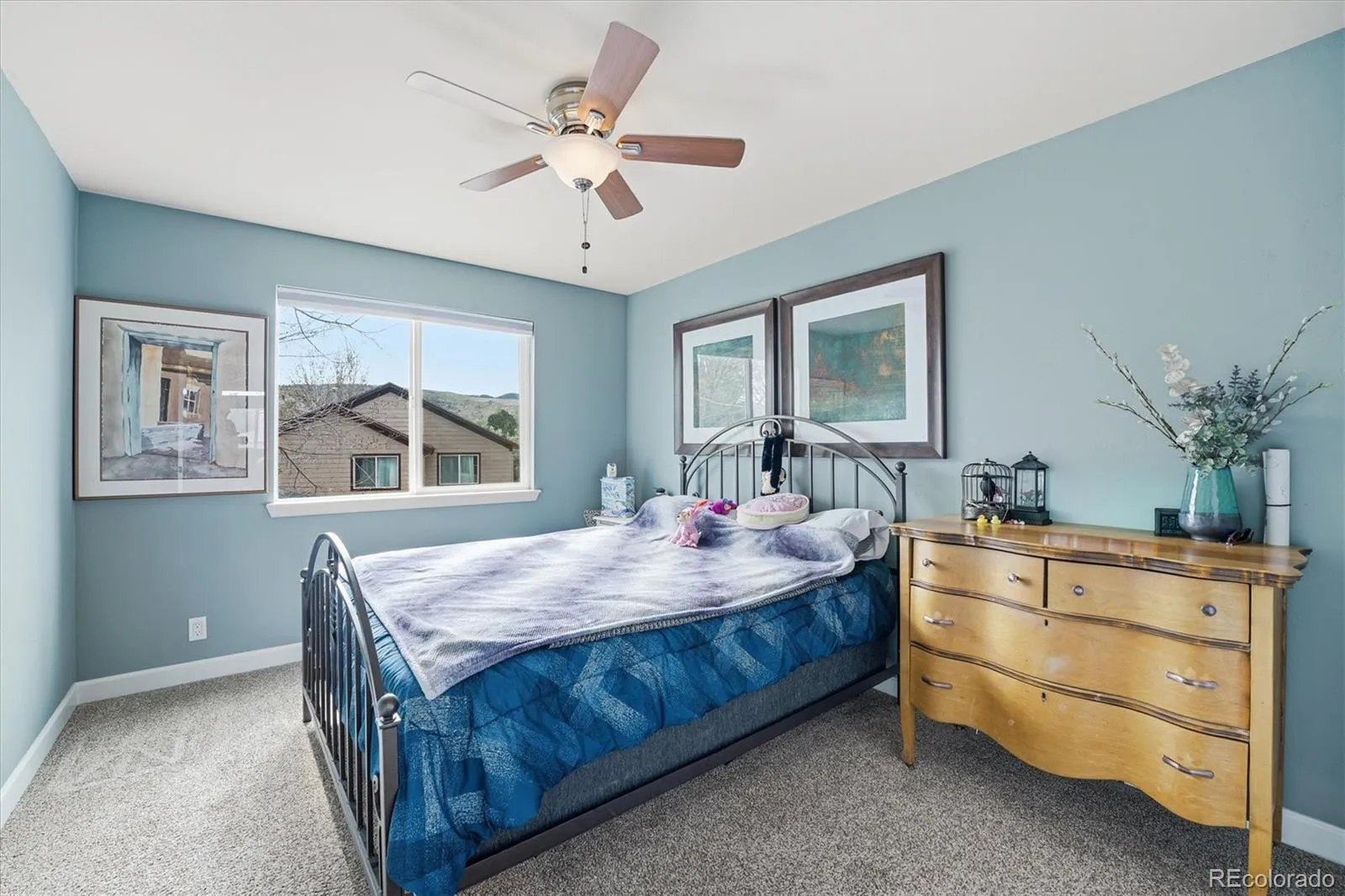 6531 S Simms Way Littleton CO 80127 MLS #REC6079847 05082026154700 1600 35