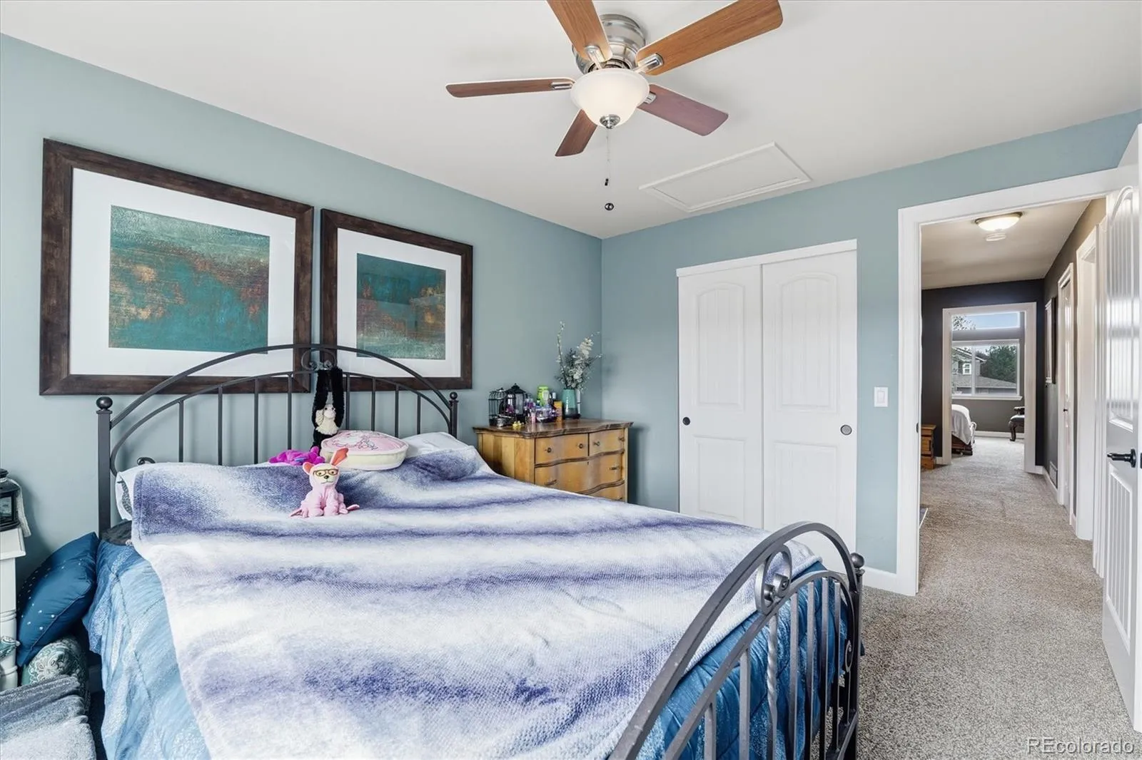 6531 S Simms Way Littleton CO 80127 MLS #REC6079847 05082026154700 1600 36