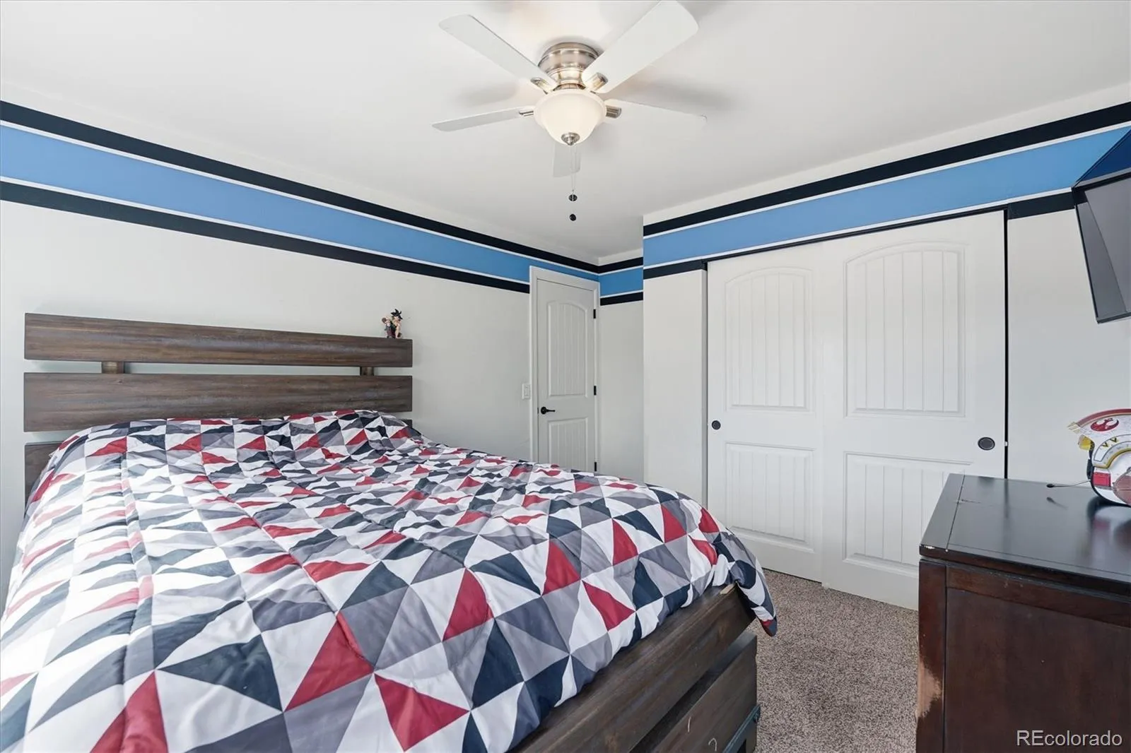 6531 S Simms Way Littleton CO 80127 MLS #REC6079847 05082026154700 1600 37