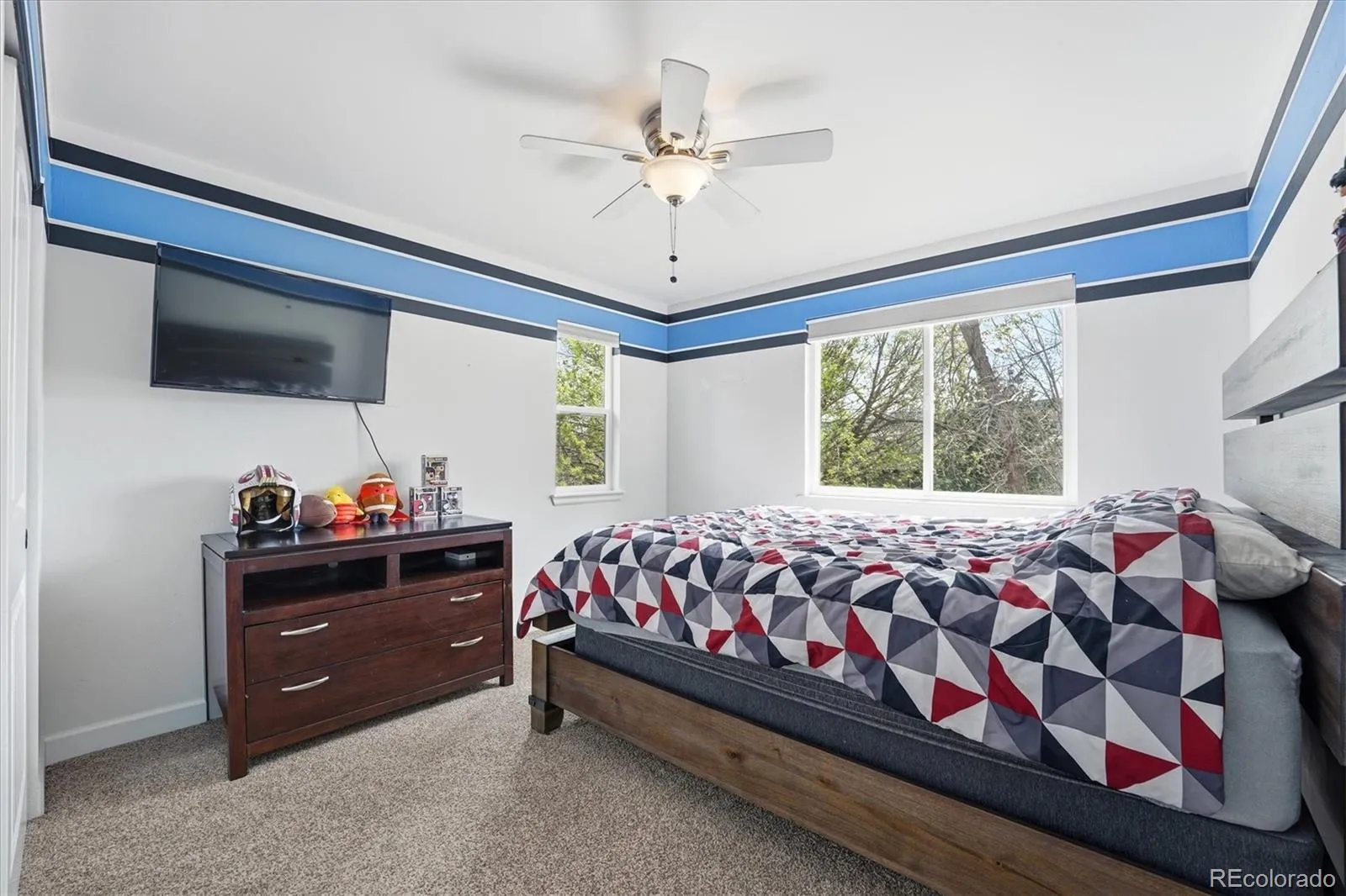 6531 S Simms Way Littleton CO 80127 MLS #REC6079847 05082026154700 1600 38