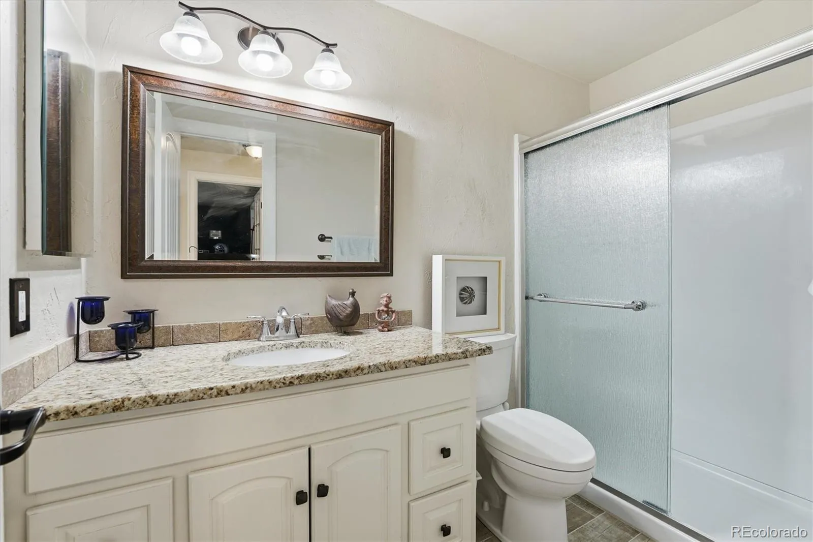 6531 S Simms Way Littleton CO 80127 MLS #REC6079847 05082026154700 1600 39