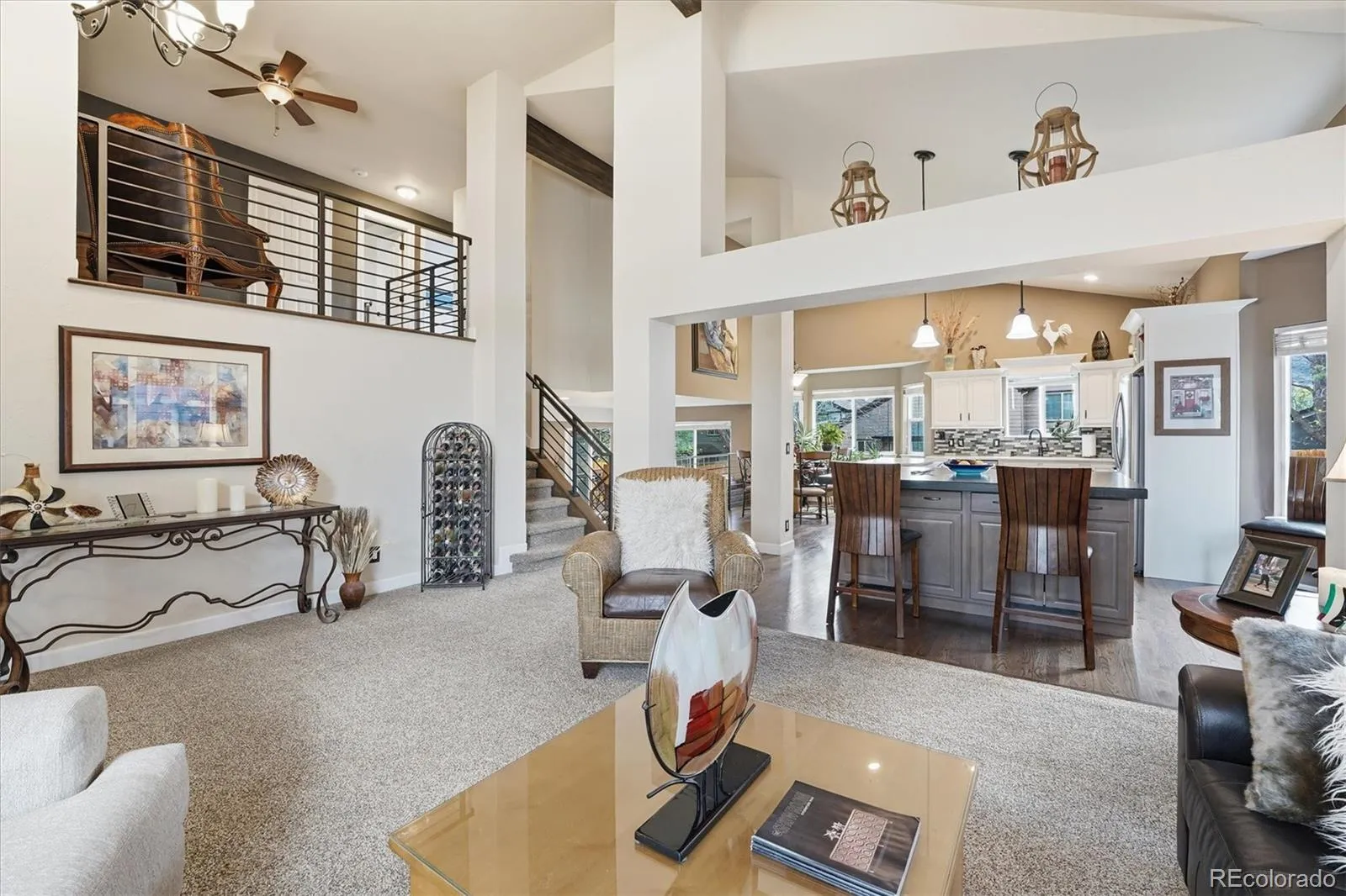 6531 S Simms Way Littleton CO 80127 MLS #REC6079847 05082026154700 1600 4