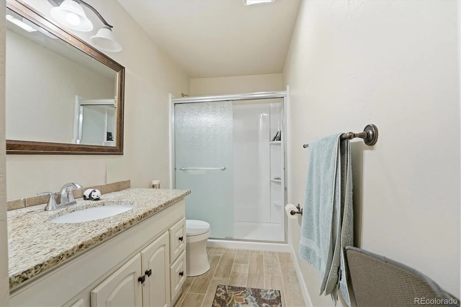 6531 S Simms Way Littleton CO 80127 MLS #REC6079847 05082026154700 1600 40